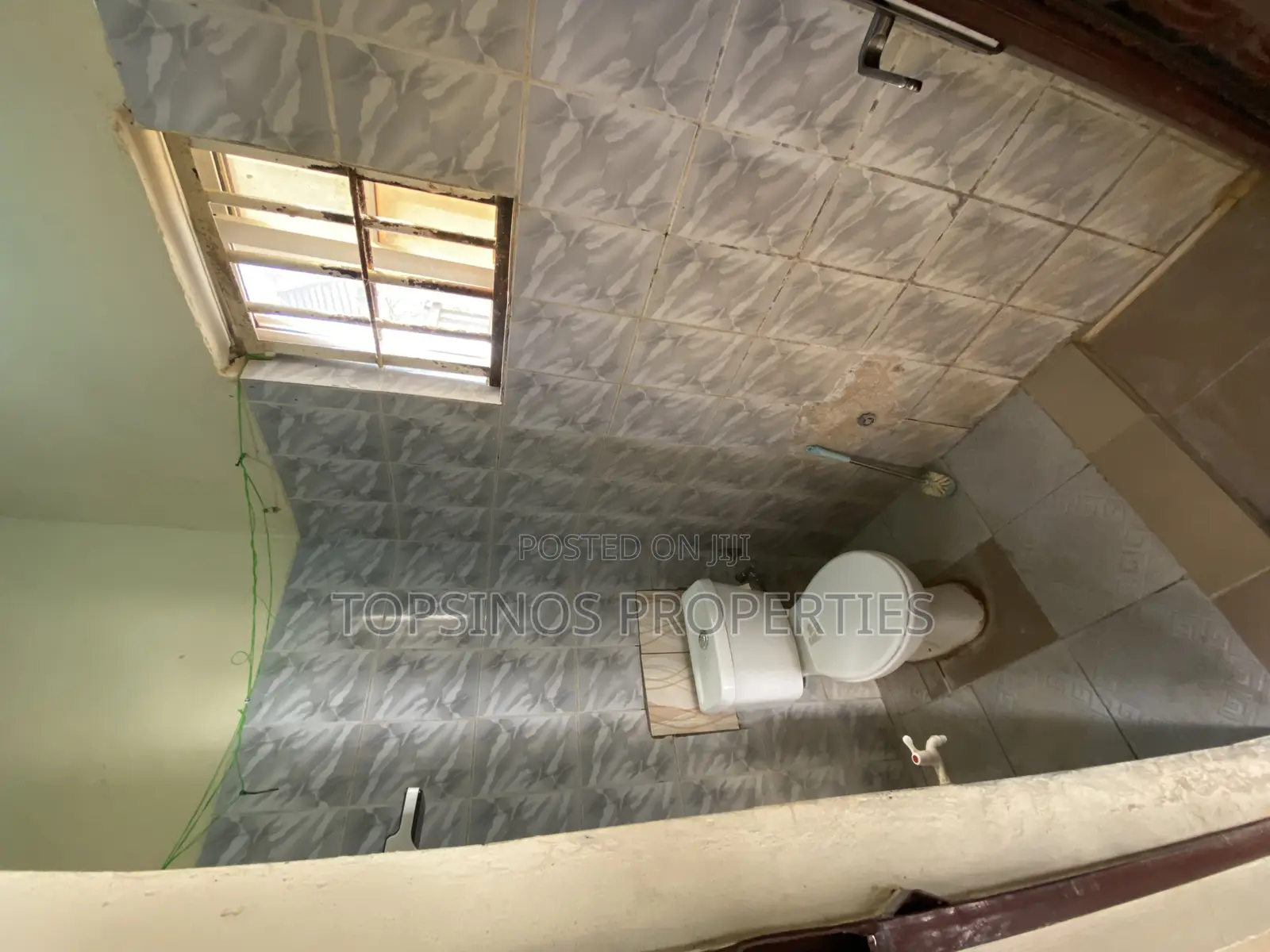Studio Apartment in Dawaki for rent in Dawaki