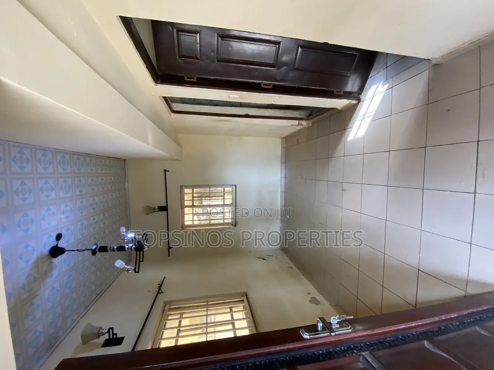 Studio Apartment in Dawaki for rent in Dawaki