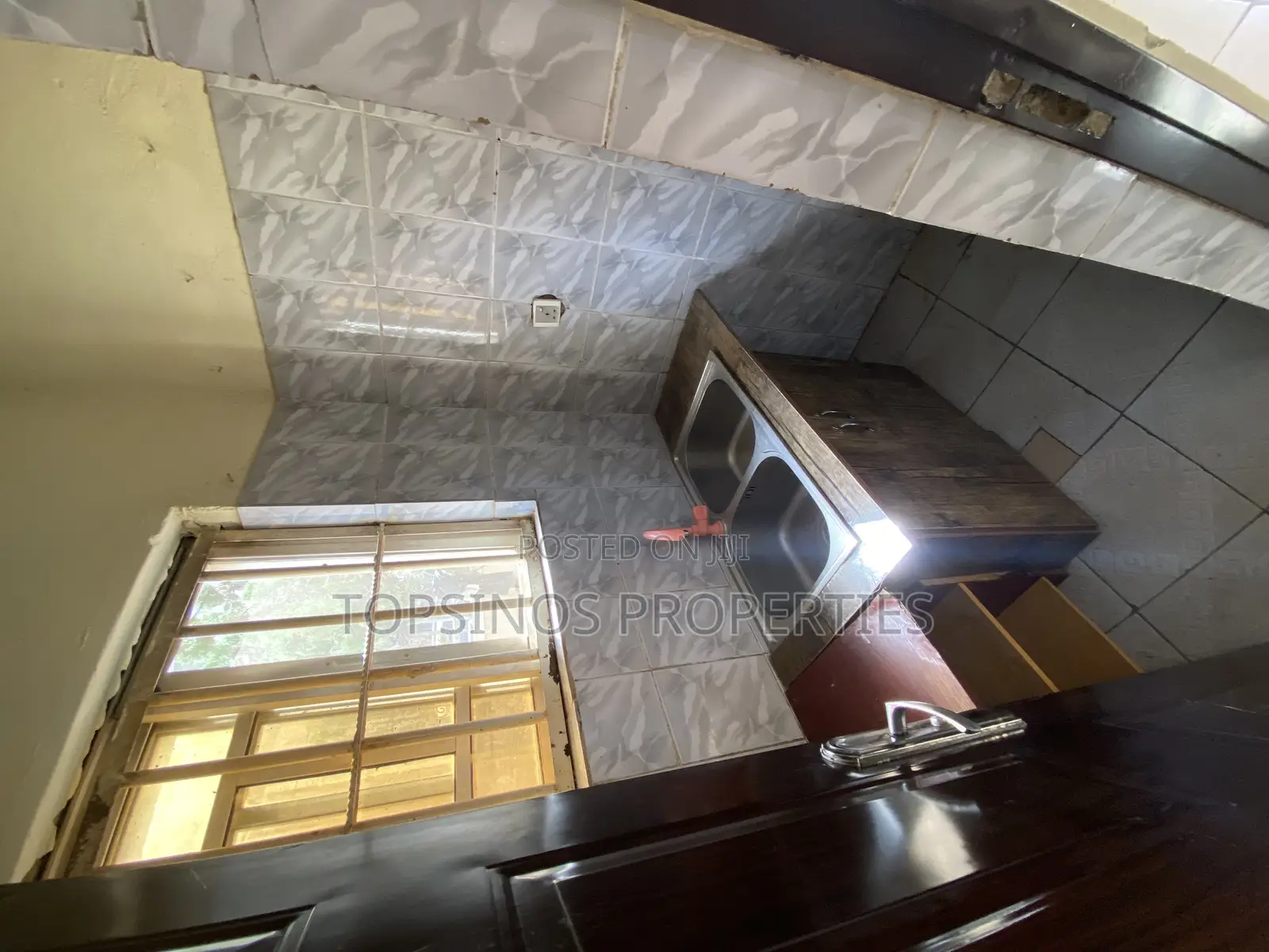 Studio Apartment in Dawaki for rent in Dawaki
