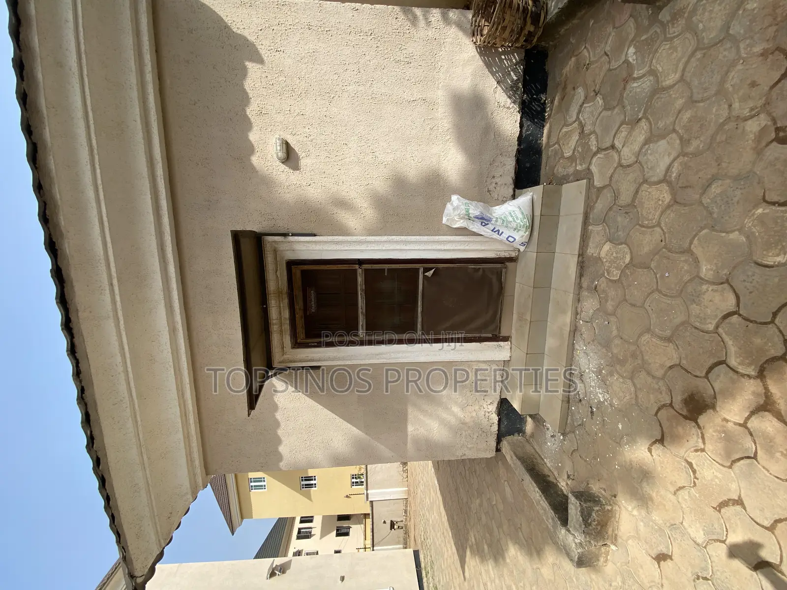 Studio Apartment in Dawaki for rent in Dawaki