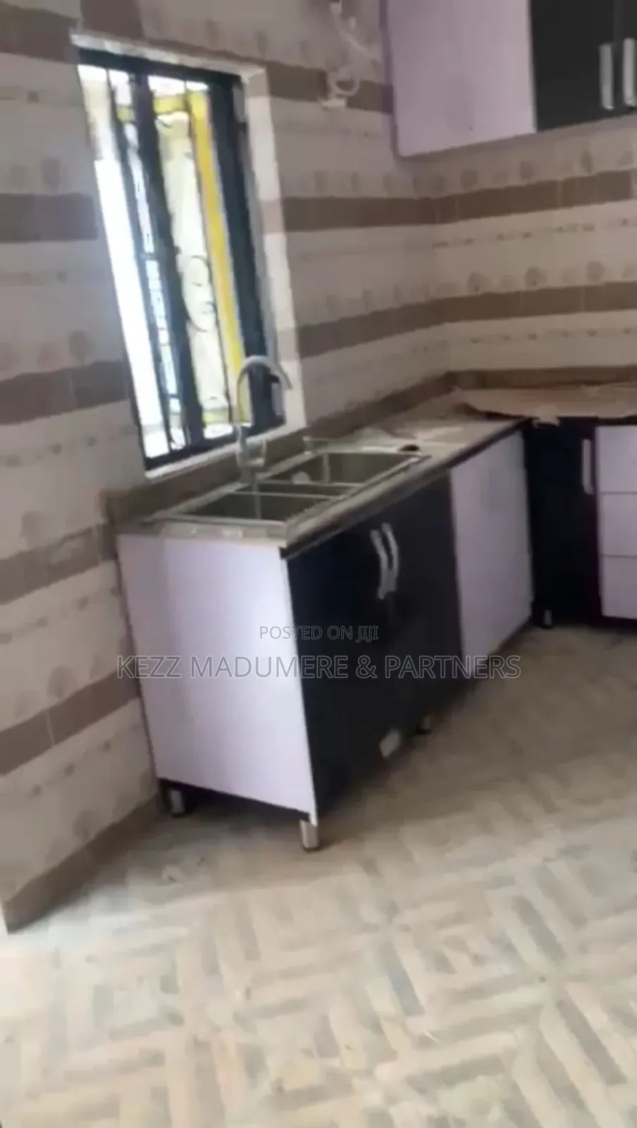 4bdrm Duplex in World Bank Estate, for sale in Owerri