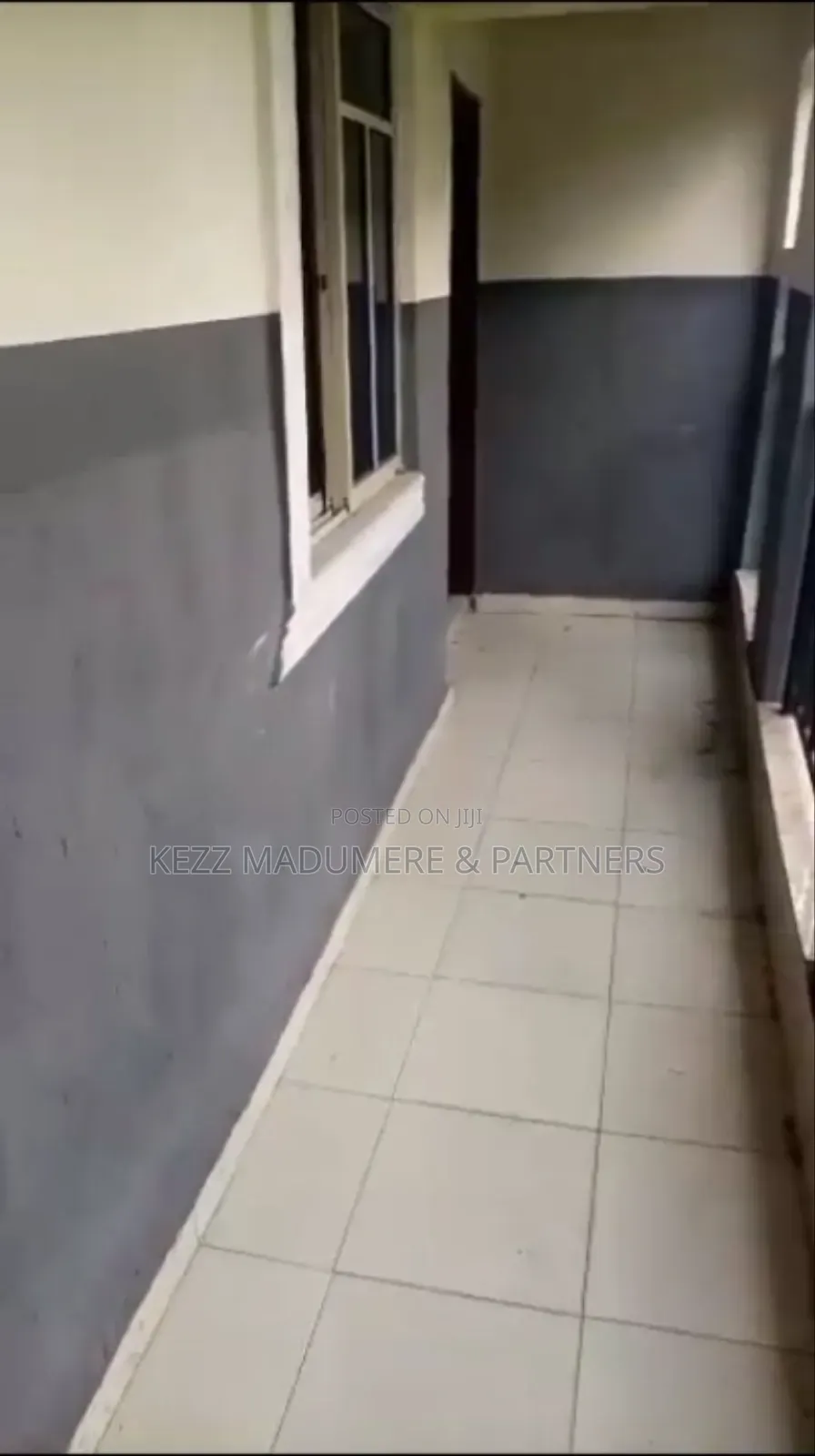 4bdrm Block of Flats in Nkwo Orji , Owerri, for sale in Owerri