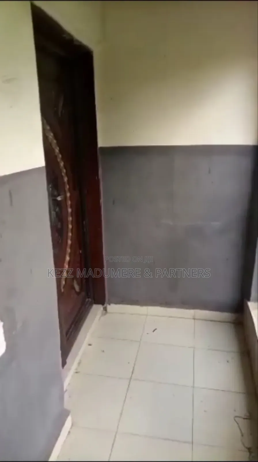 4bdrm Block of Flats in Nkwo Orji , Owerri, for sale in Owerri