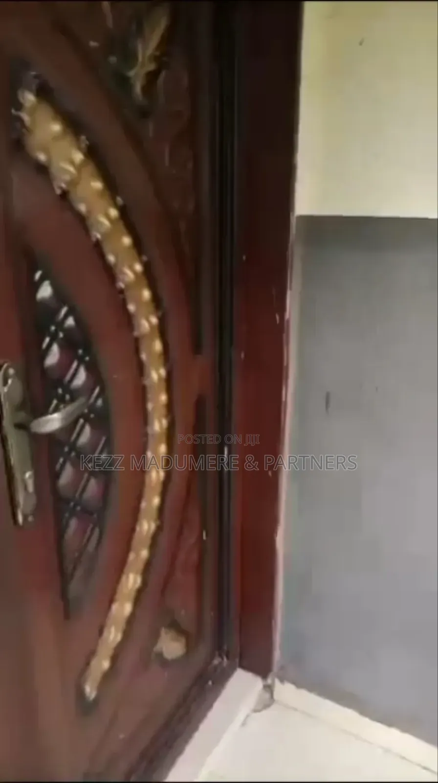 4bdrm Block of Flats in Nkwo Orji , Owerri, for sale in Owerri