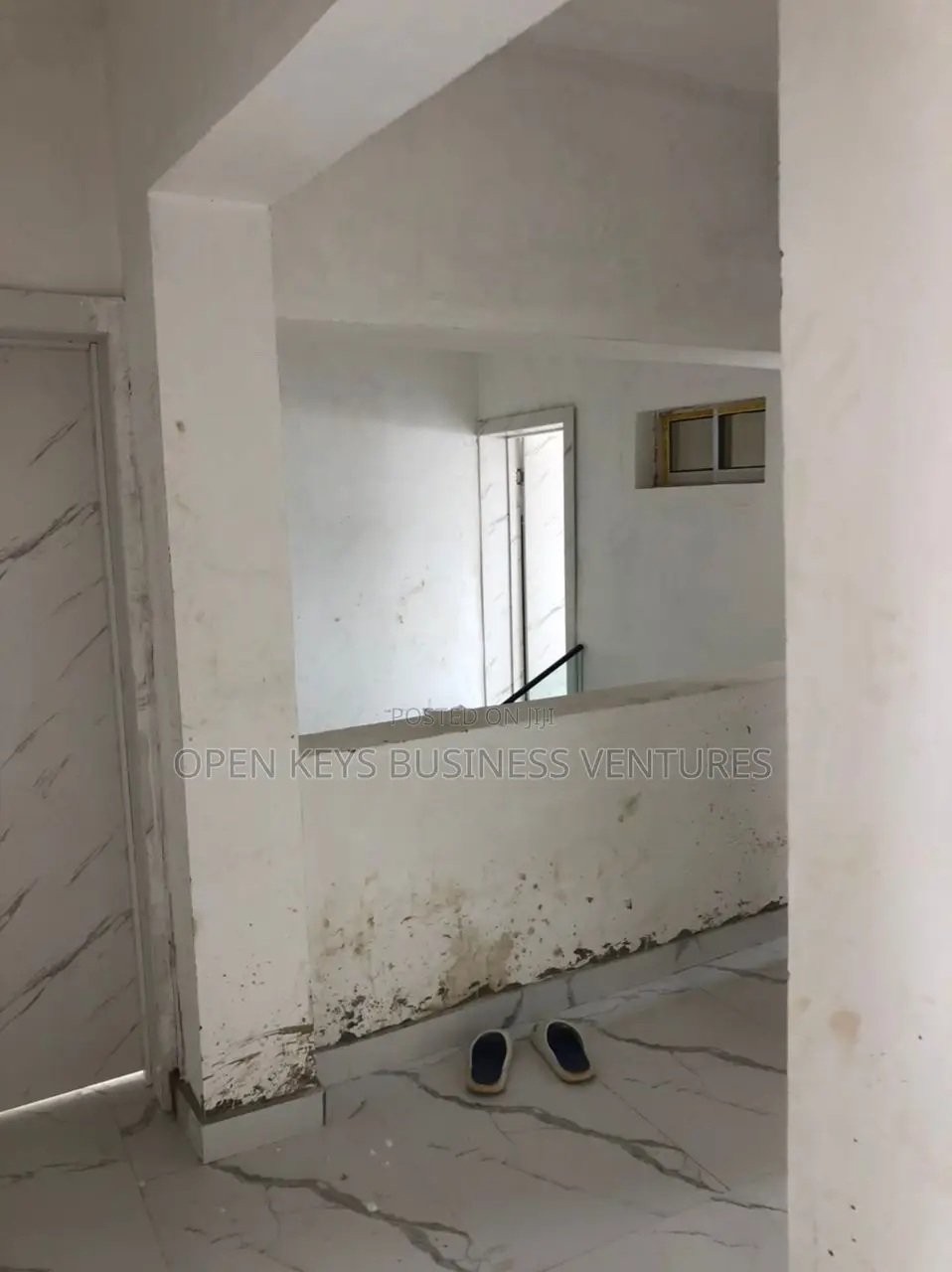 4bdrm Duplex in Iyaganku Gra, Iyanganku for sale in Iyanganku