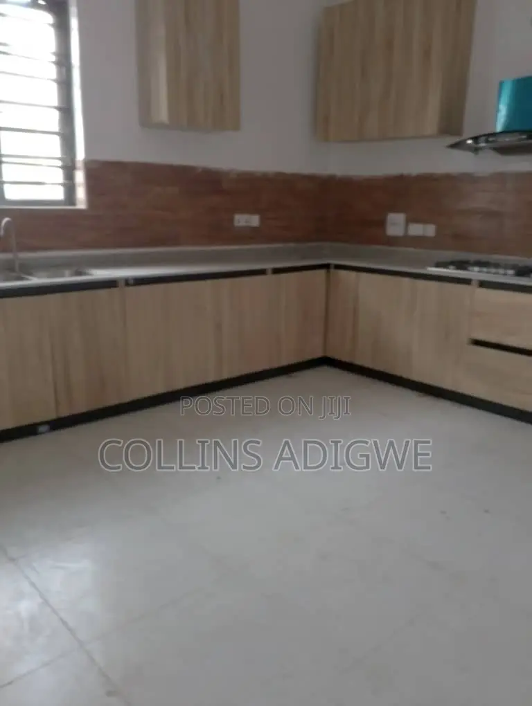 4bdrm Duplex in New Vgc Lekki for rent in VGC / Ajah