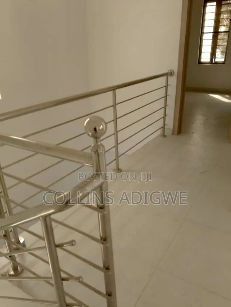 4bdrm Duplex in New Vgc Lekki for rent in VGC / Ajah