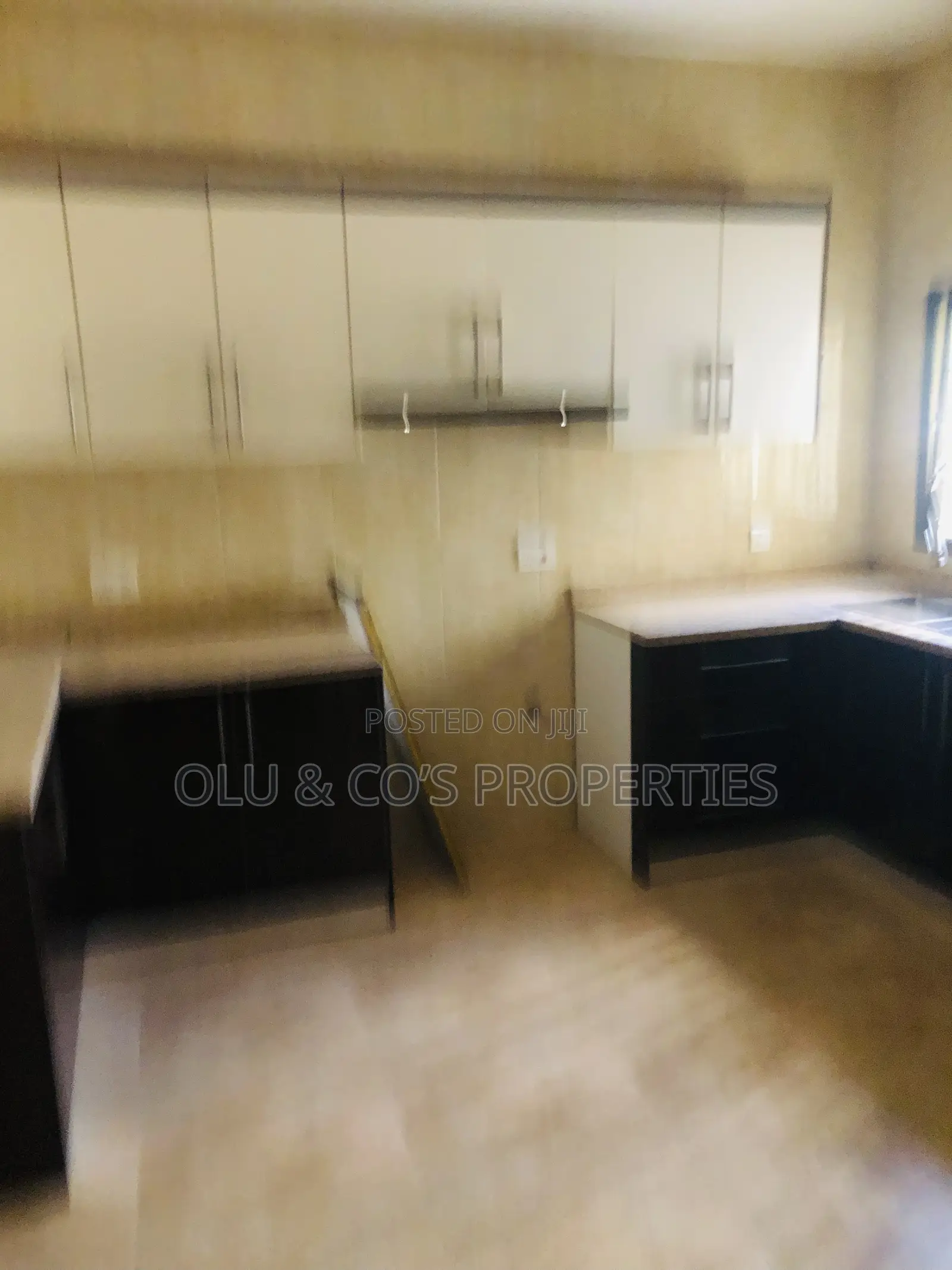 4bdrm Duplex in Citec Estate, Jabi for rent in Jabi