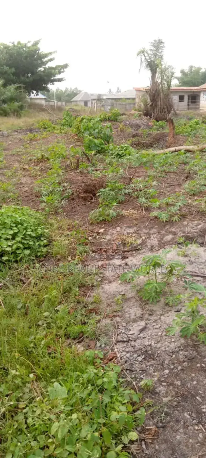 Buy and Build and All Inclusive in ABA in Osisioma Ngwa