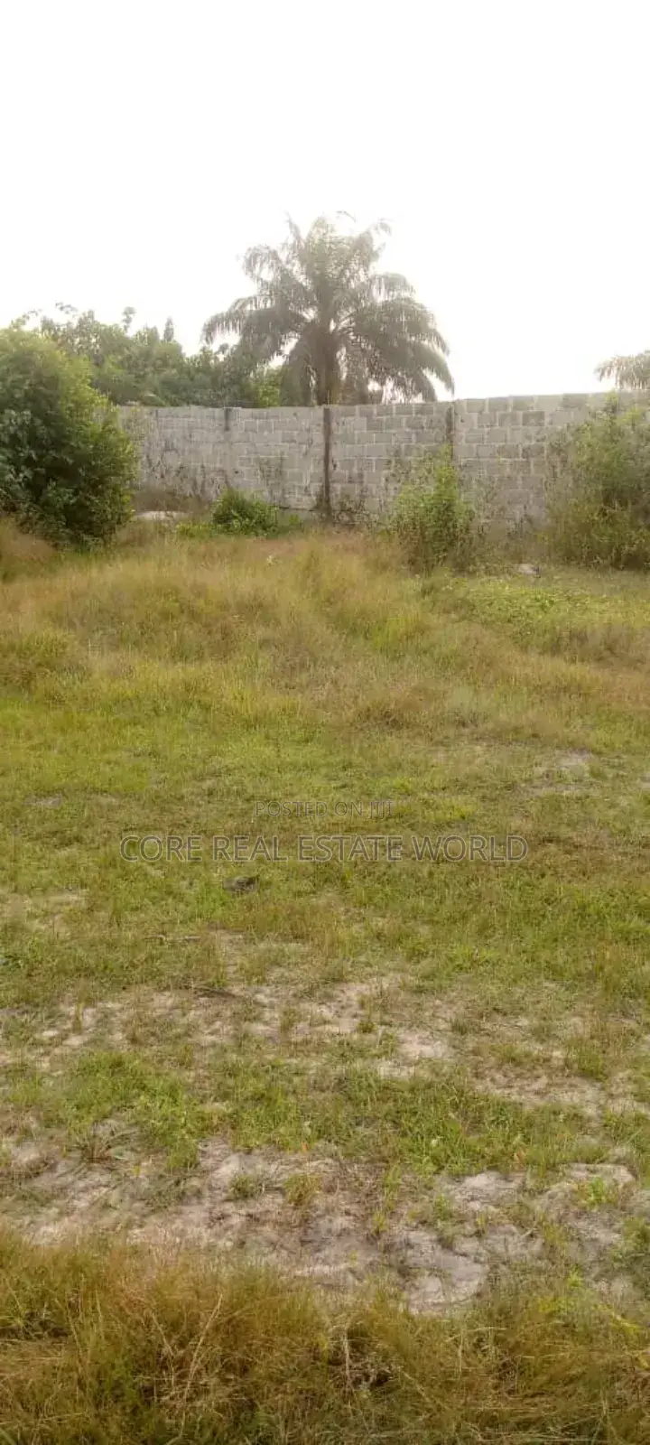 Buy and Build and All Inclusive in ABA in Osisioma Ngwa