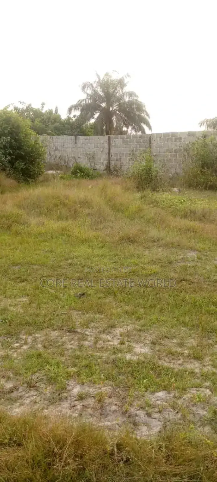 Buy and Build and All Inclusive in ABA in Osisioma Ngwa