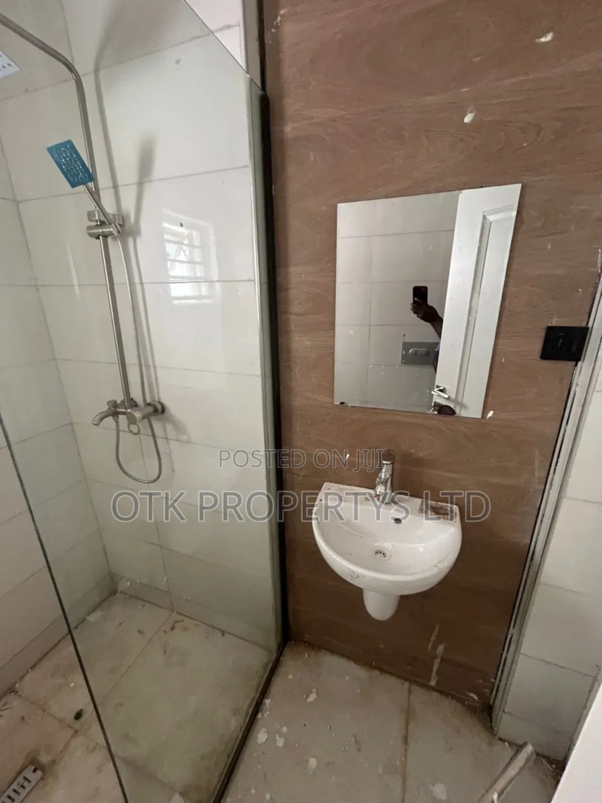 4bdrm Duplex in Fo1, Kubwa for rent in Kubwa