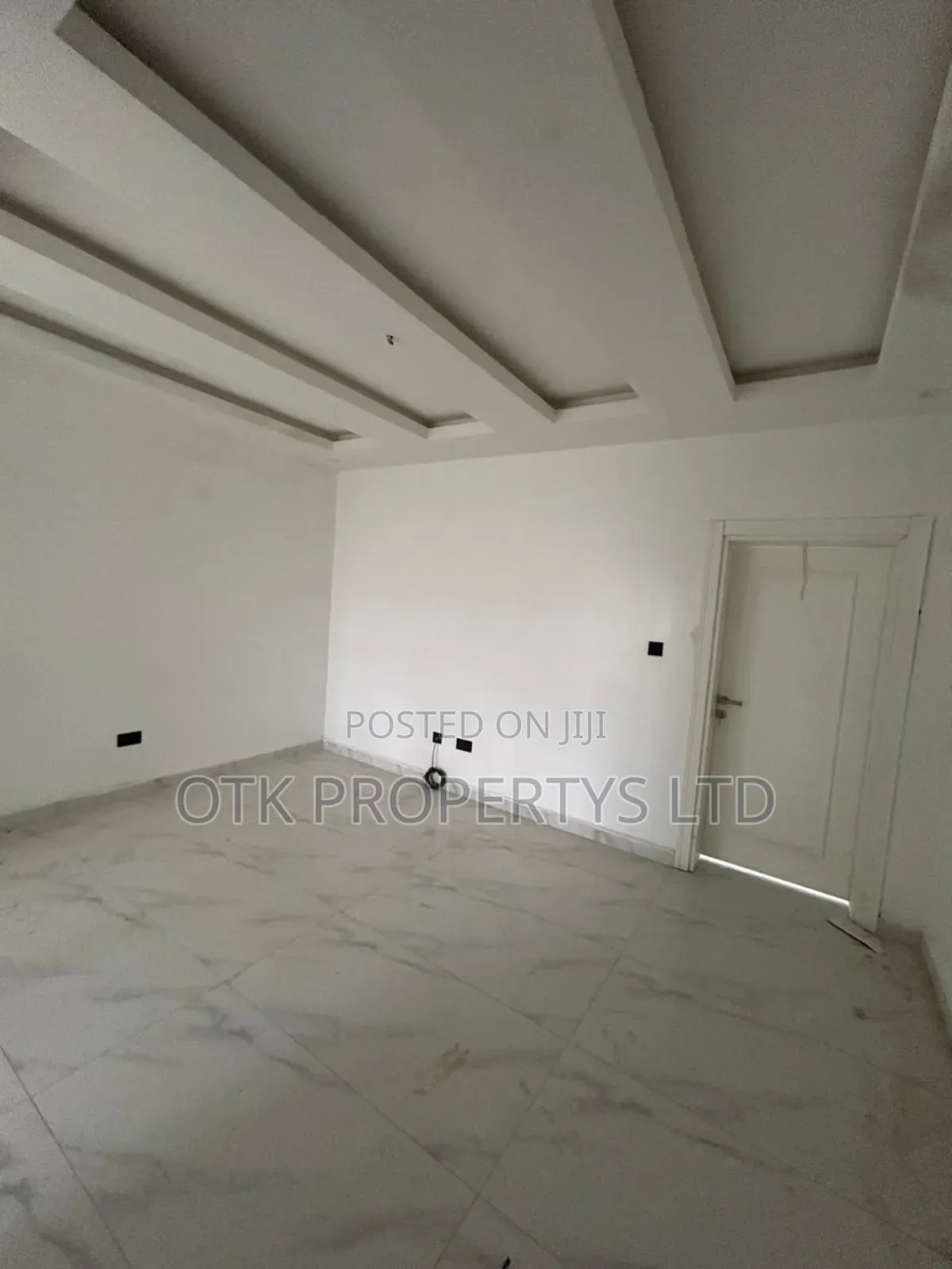 4bdrm Duplex in Fo1, Kubwa for rent in Kubwa