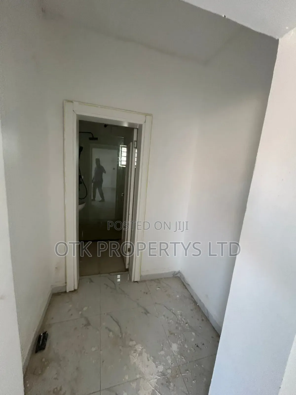 4bdrm Duplex in Fo1, Kubwa for rent in Kubwa