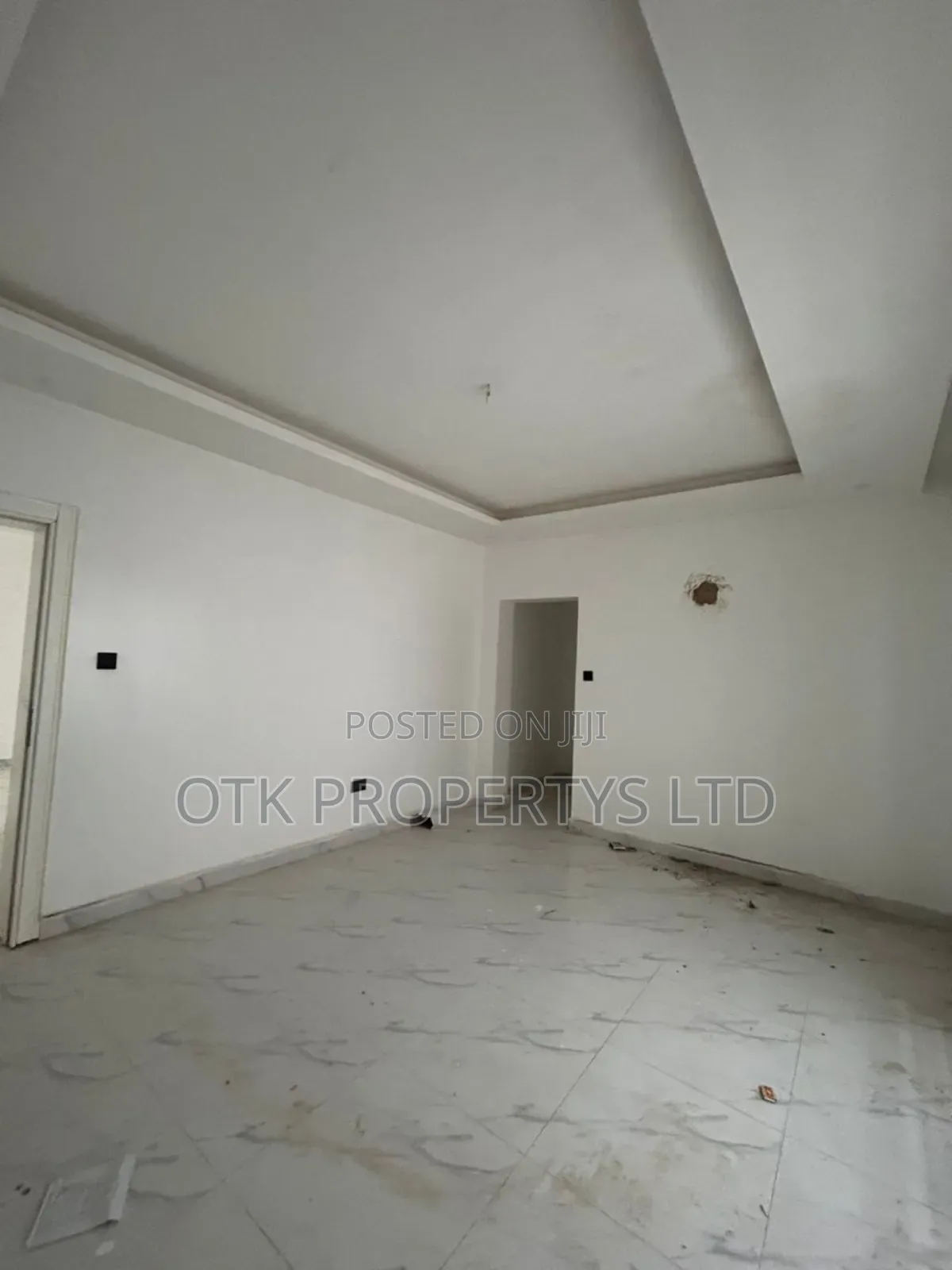 4bdrm Duplex in Fo1, Kubwa for rent in Kubwa