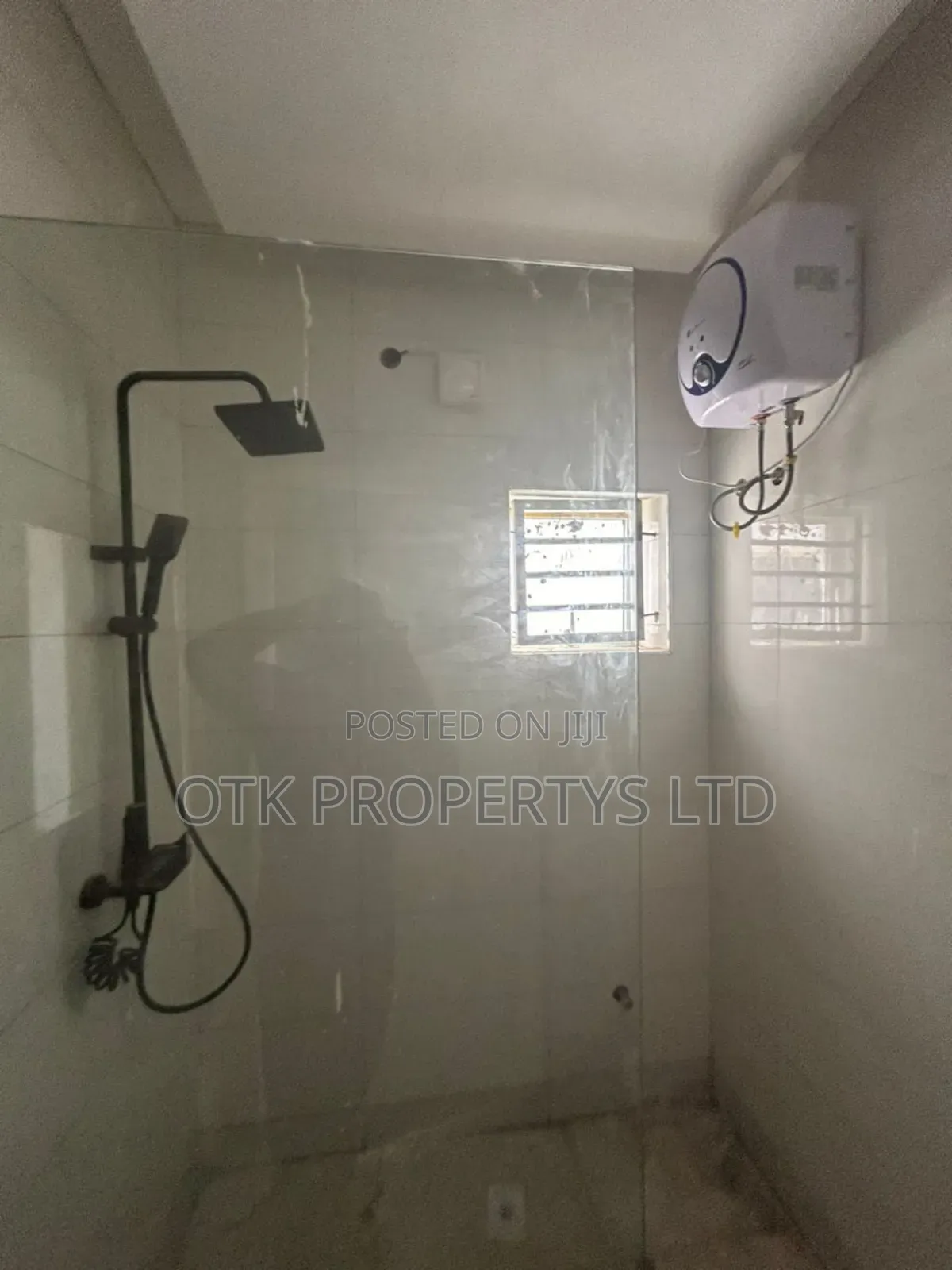 4bdrm Duplex in Fo1, Kubwa for rent in Kubwa