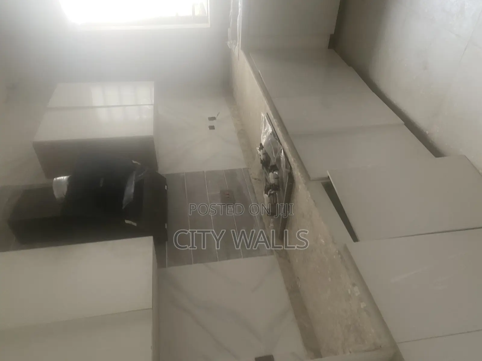 3bdrm Townhouse / Terrace in Ajah for rent in Ajah