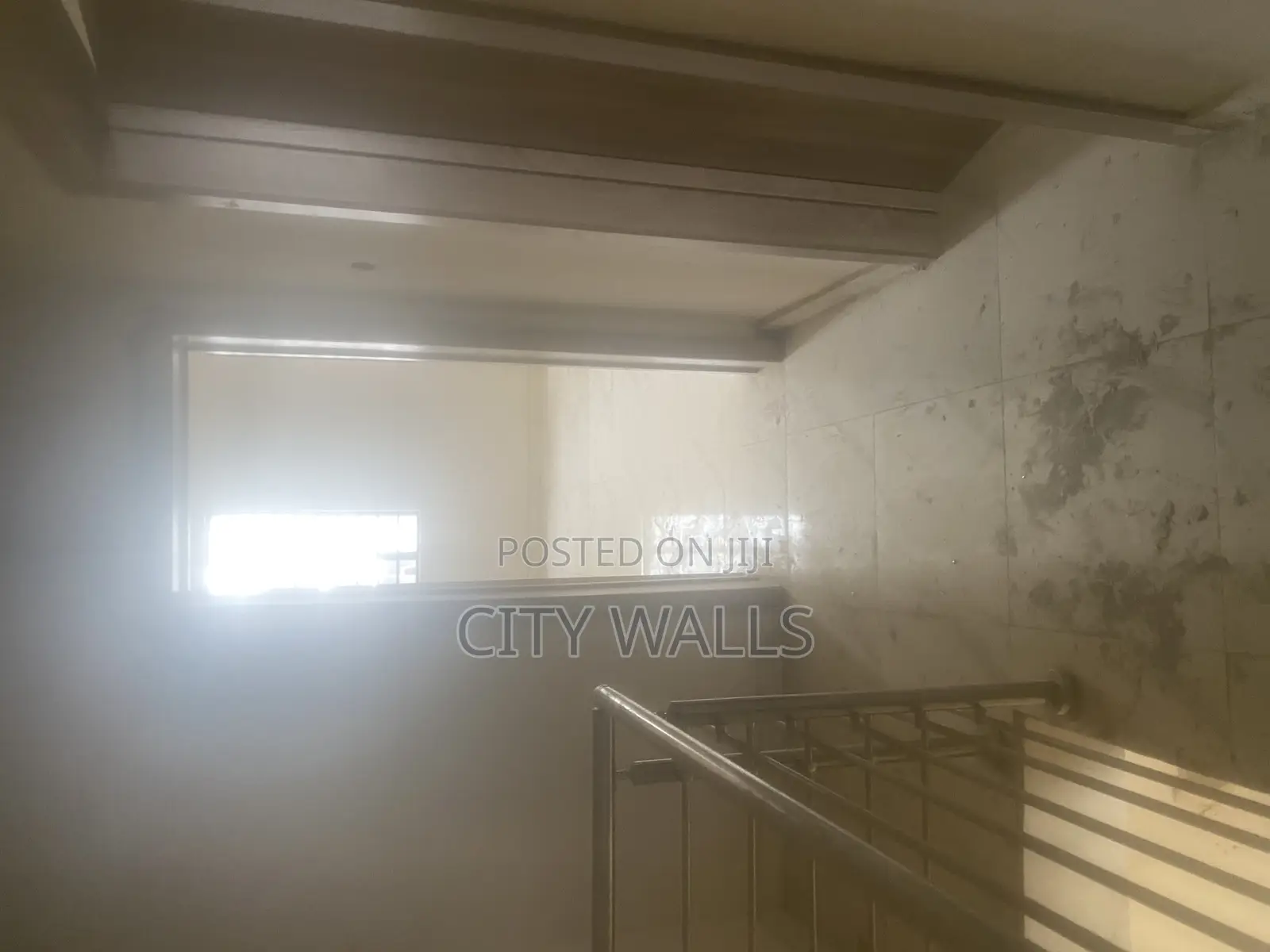 3bdrm Townhouse / Terrace in Ajah for rent in Ajah