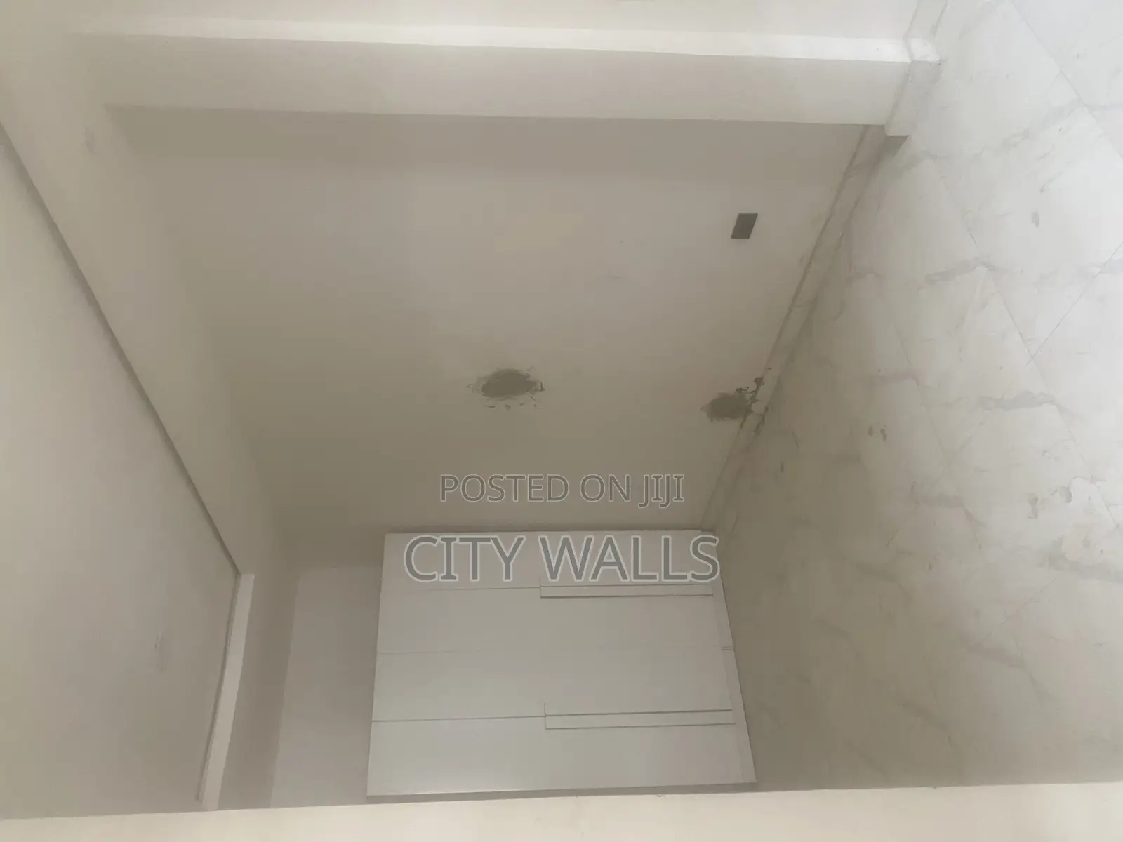 3bdrm Townhouse / Terrace in Ajah for rent in Ajah