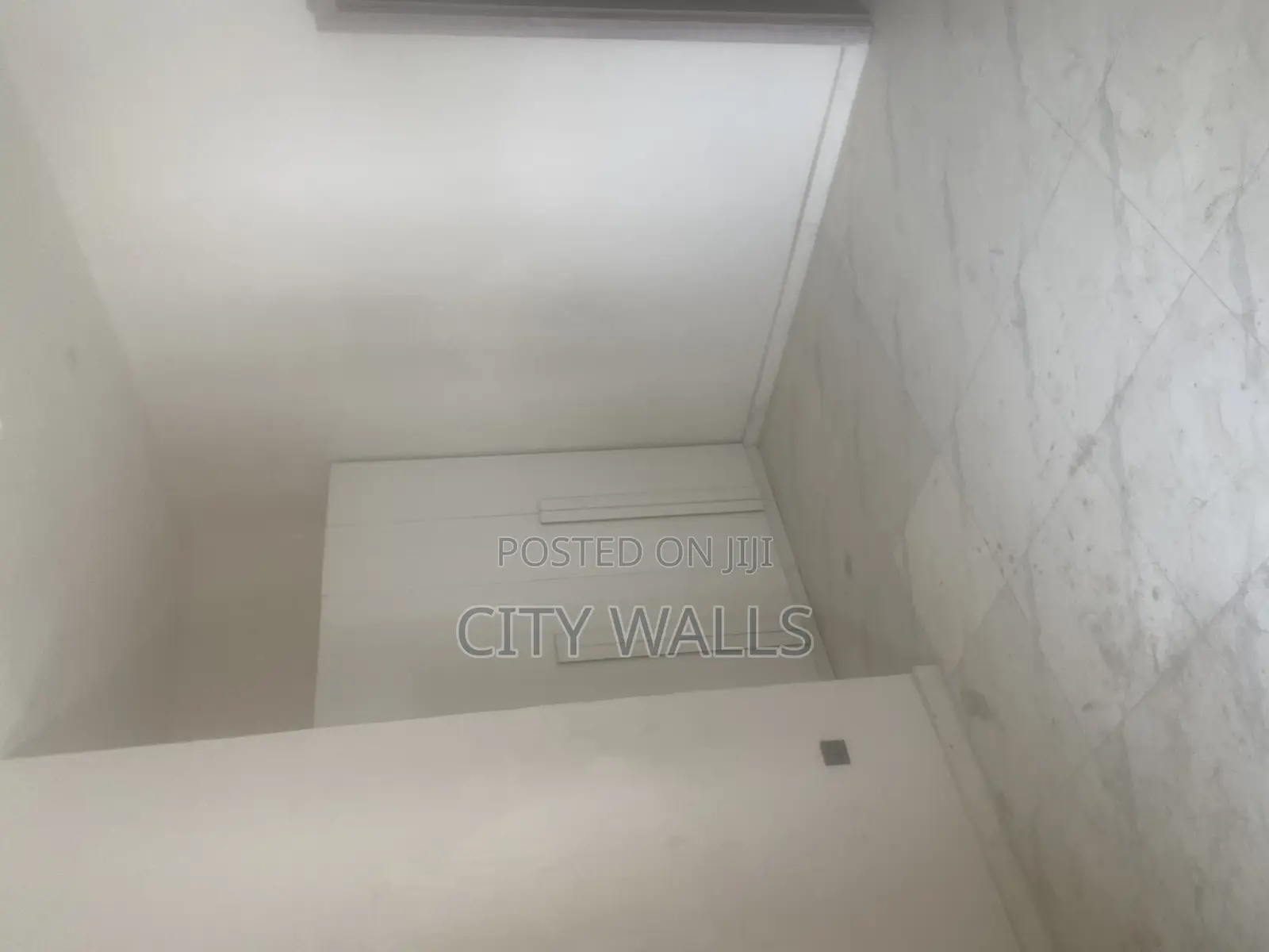 3bdrm Townhouse / Terrace in Ajah for rent in Ajah