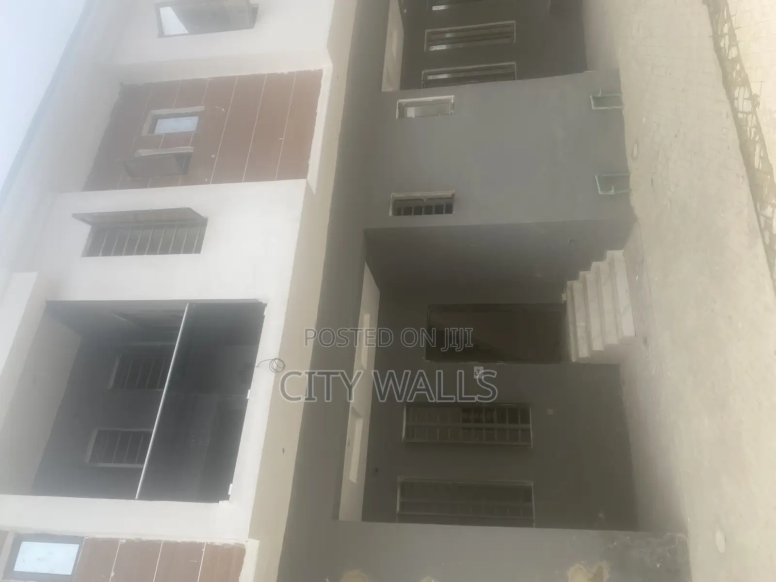 3bdrm Townhouse / Terrace in Ajah for rent in Ajah