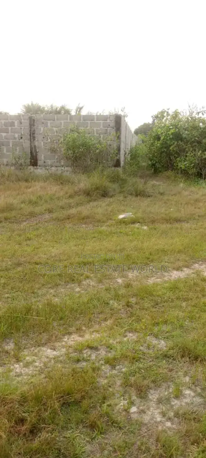 Save Whopping 1m, Ngor-Okpala, Owerri in Owerri