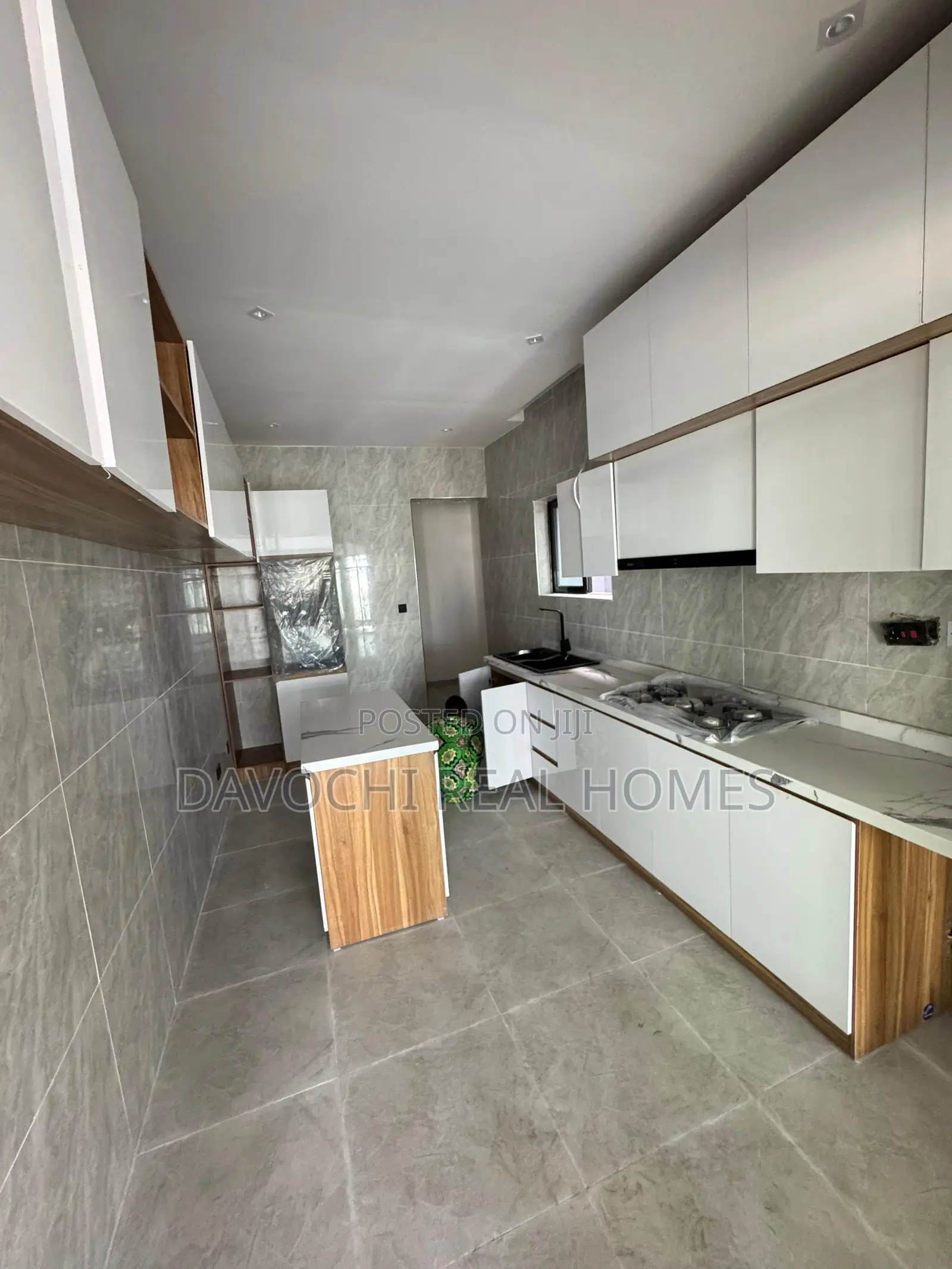 Furnished 3bdrm Apartment in Ikate, Lekki for rent in Ikate