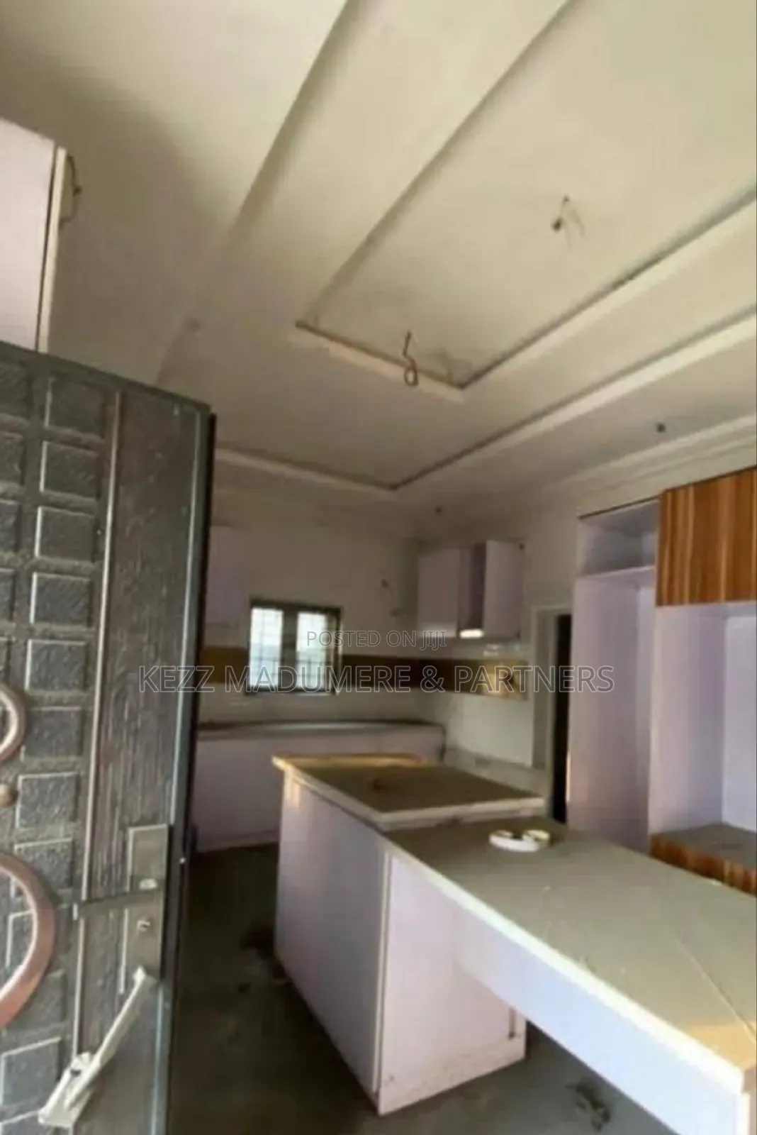 4bdrm Duplex in Eliozu , Port for sale in Port-Harcourt