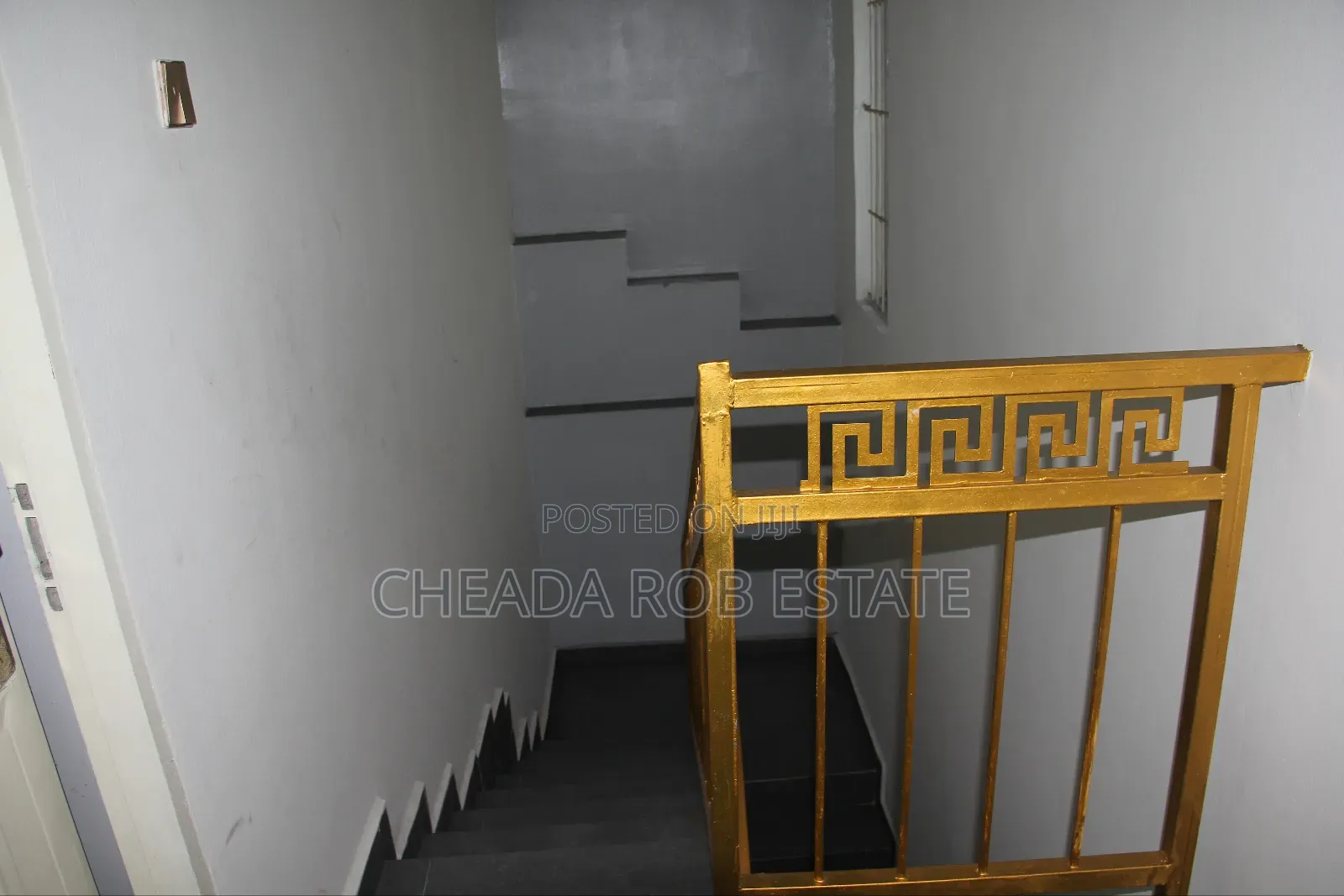 Most Popular Rental Best Short Let Port Harcourt in Aba Expressway