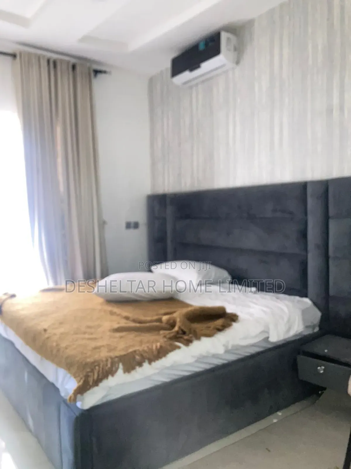 Furnished 2bdrm House in Phase 1, Ologolo for sale in Ologolo