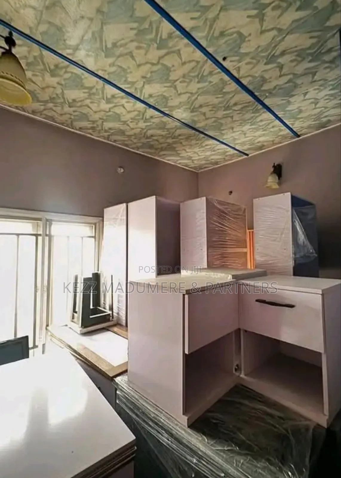 4bdrm Duplex in Eliozu , Port for sale in Eliozu