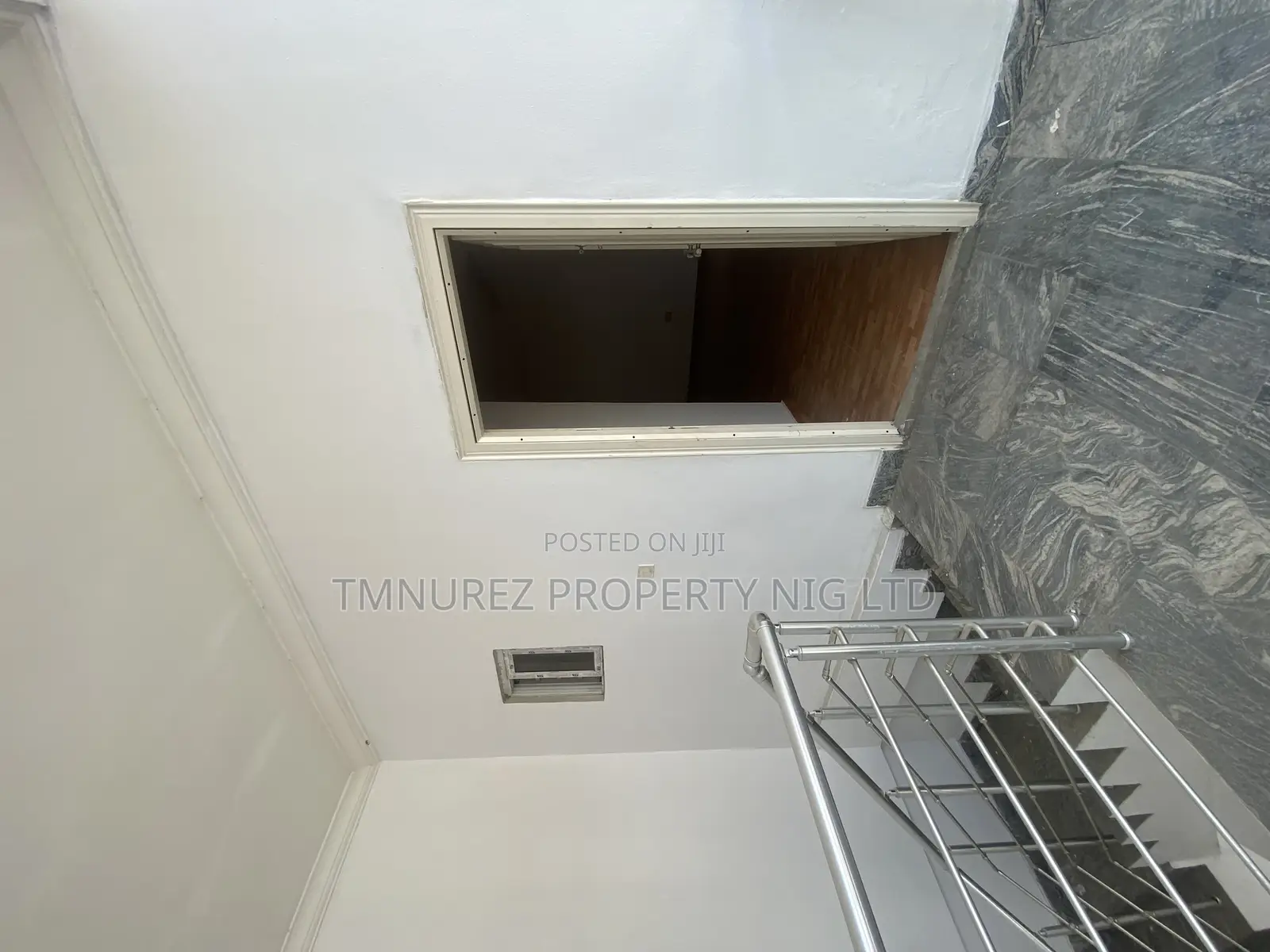 2bdrm Apartment in Ikate for rent in Ikate