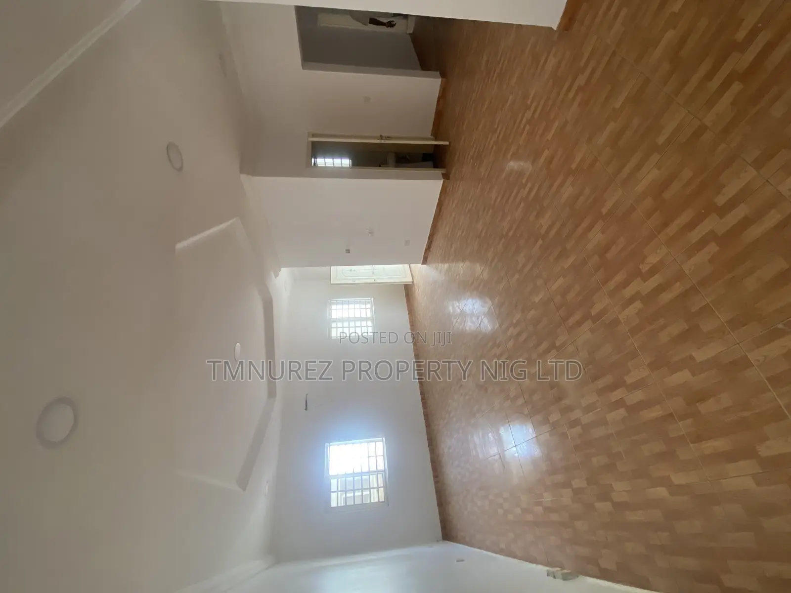 2bdrm Apartment in Ikate for rent in Ikate
