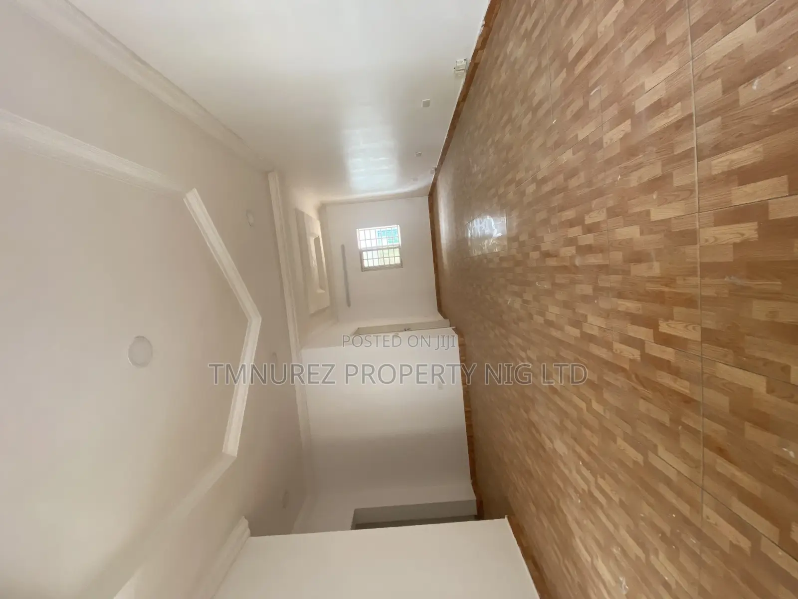 2bdrm Apartment in Ikate for rent in Ikate