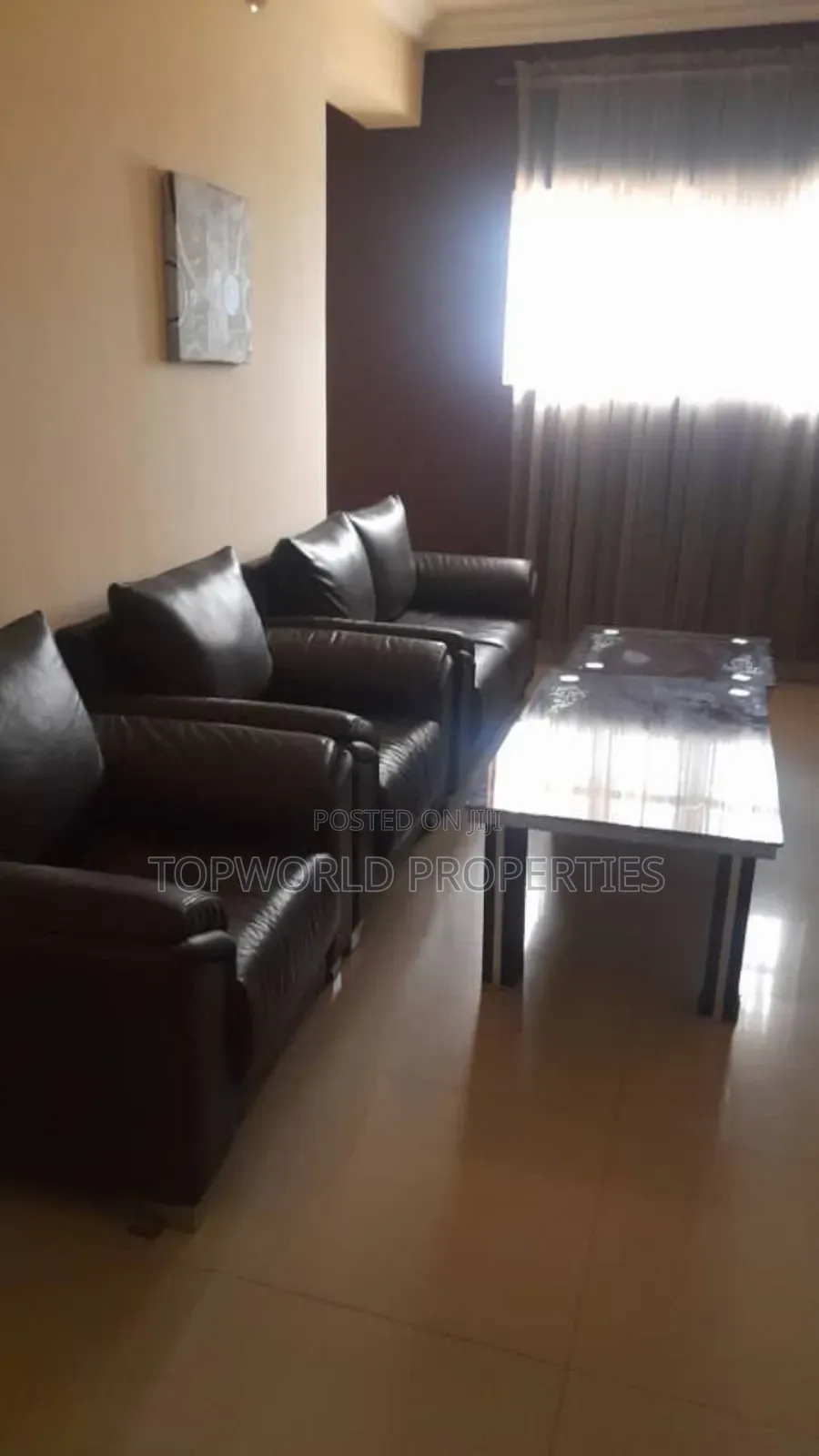 Functional Hotel at Otta in Ado-Odo/Ota
