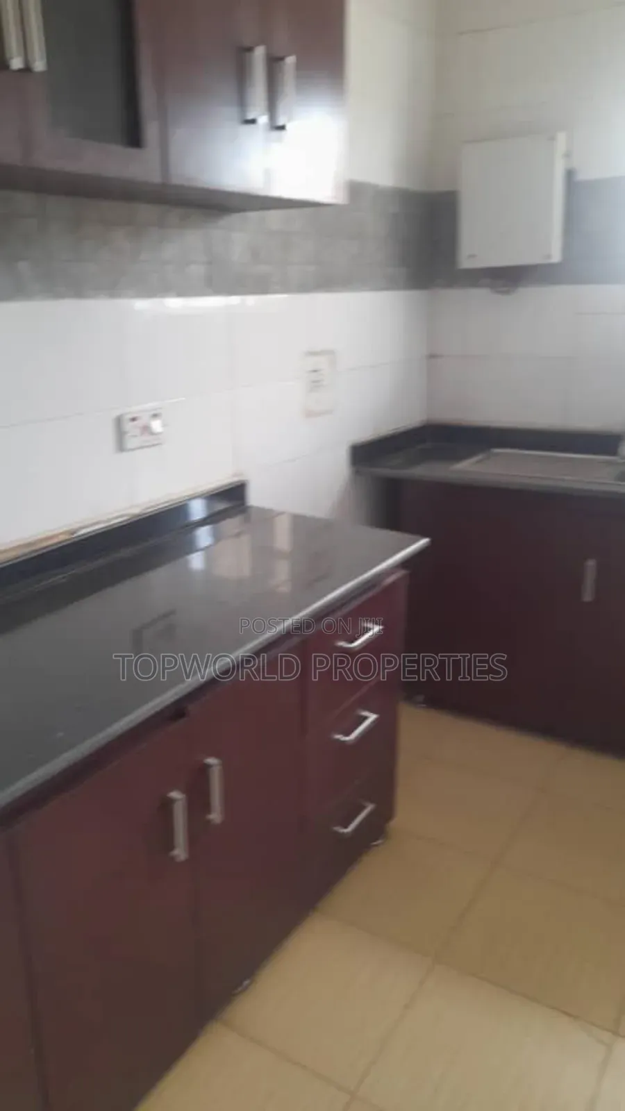 Functional Hotel at Otta in Ado-Odo/Ota