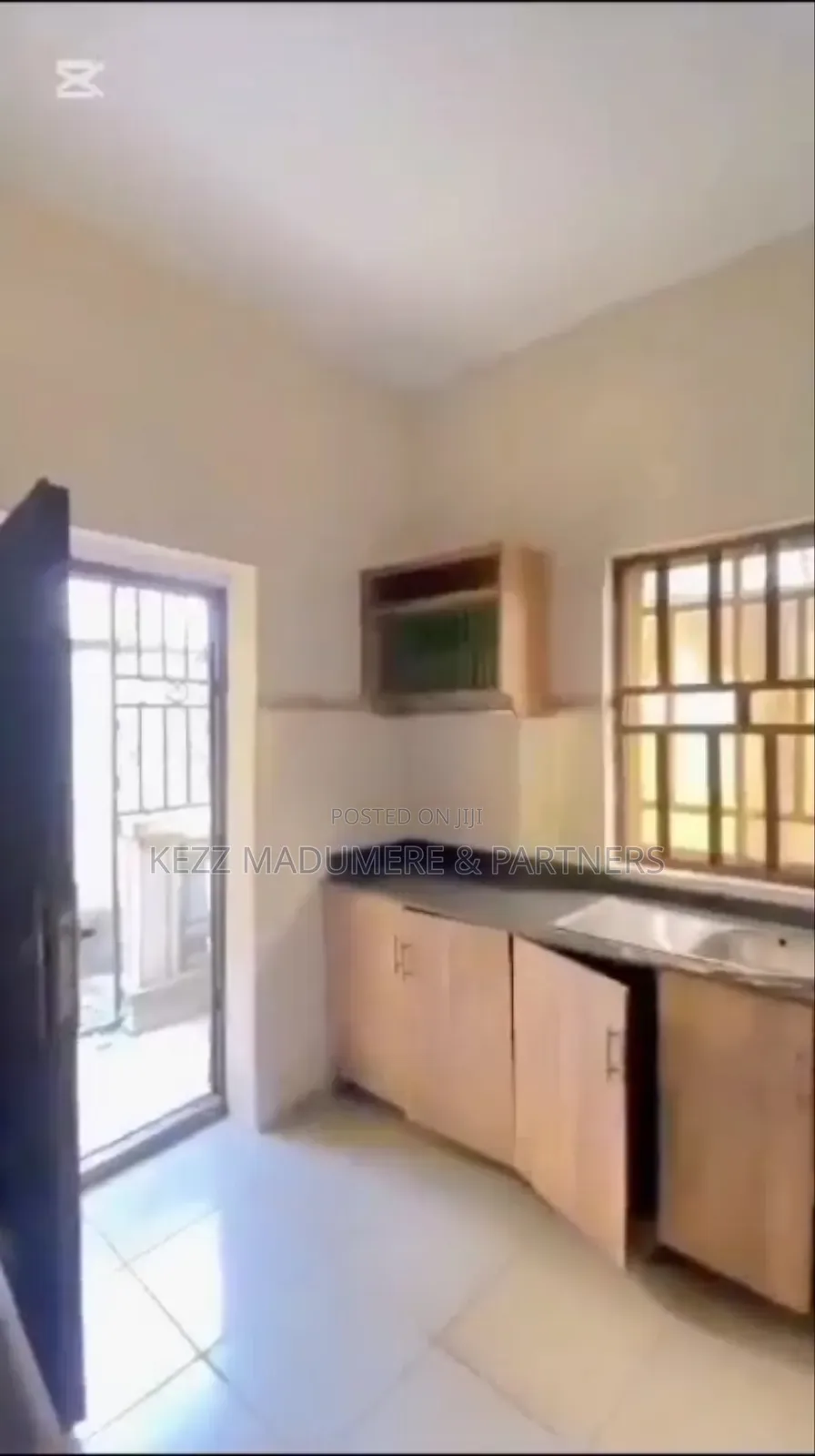 4bdrm Duplex in Rumuduru, Eneka, for sale in Eneka