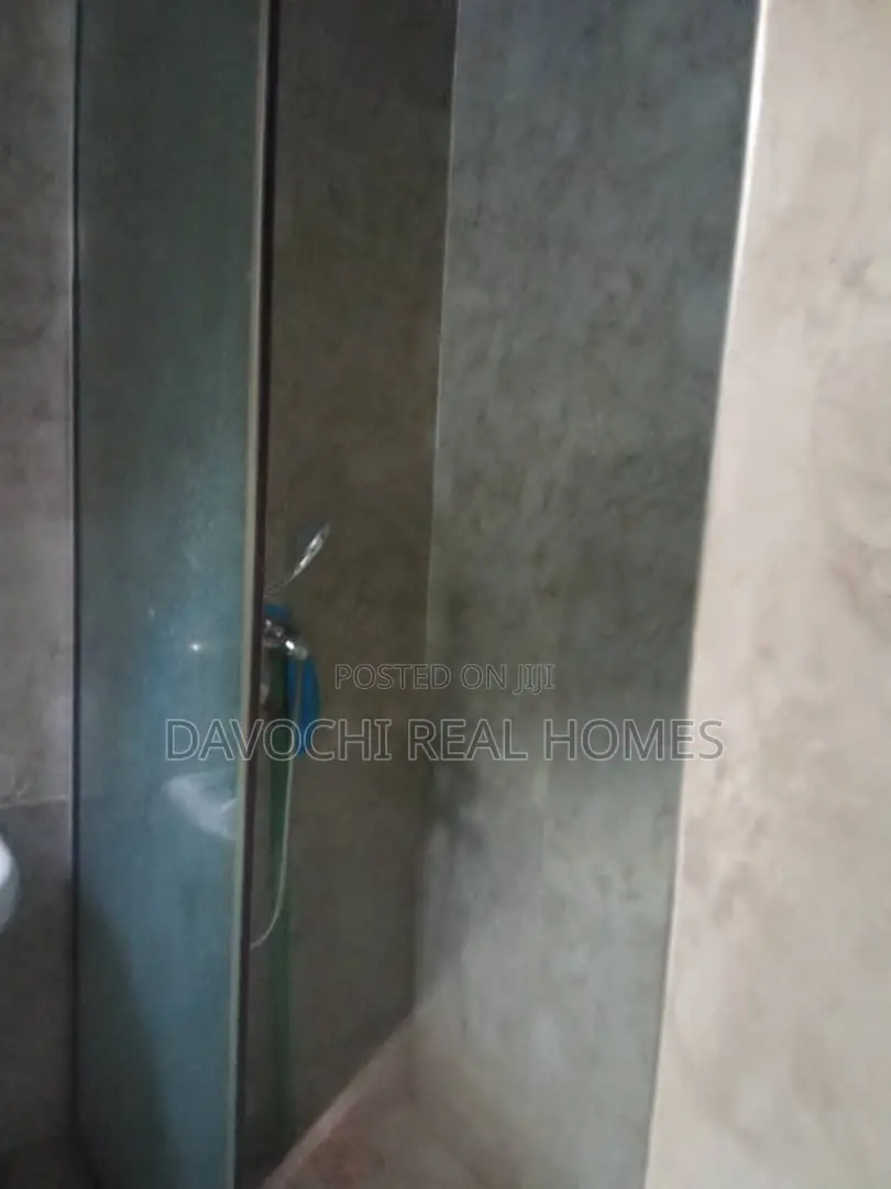 Furnished 3bdrm Duplex in Thomas Estate for rent in Thomas Estate
