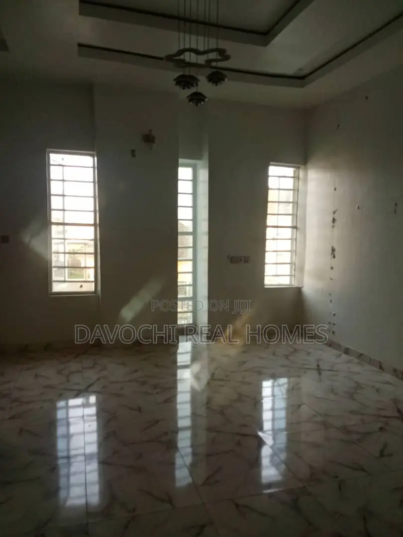 Furnished 3bdrm Duplex in Thomas Estate for rent in Thomas Estate