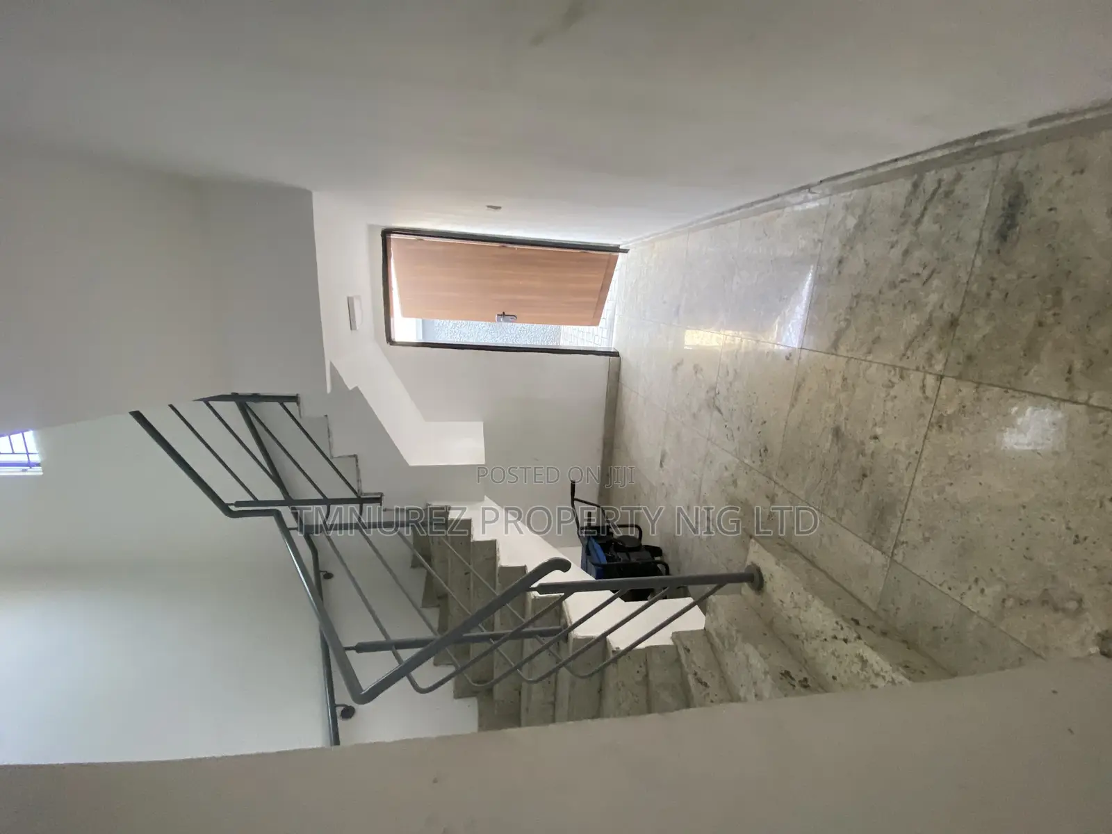 Open Space for Rent,At Lekki Phase1 in Lekki Phase 1