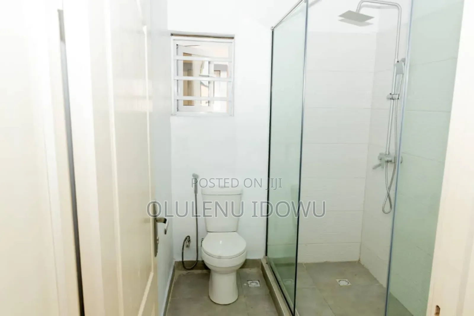 Furnished 5bdrm Duplex in Hampton Lake Estate, Alimosho for sale in Alimosho