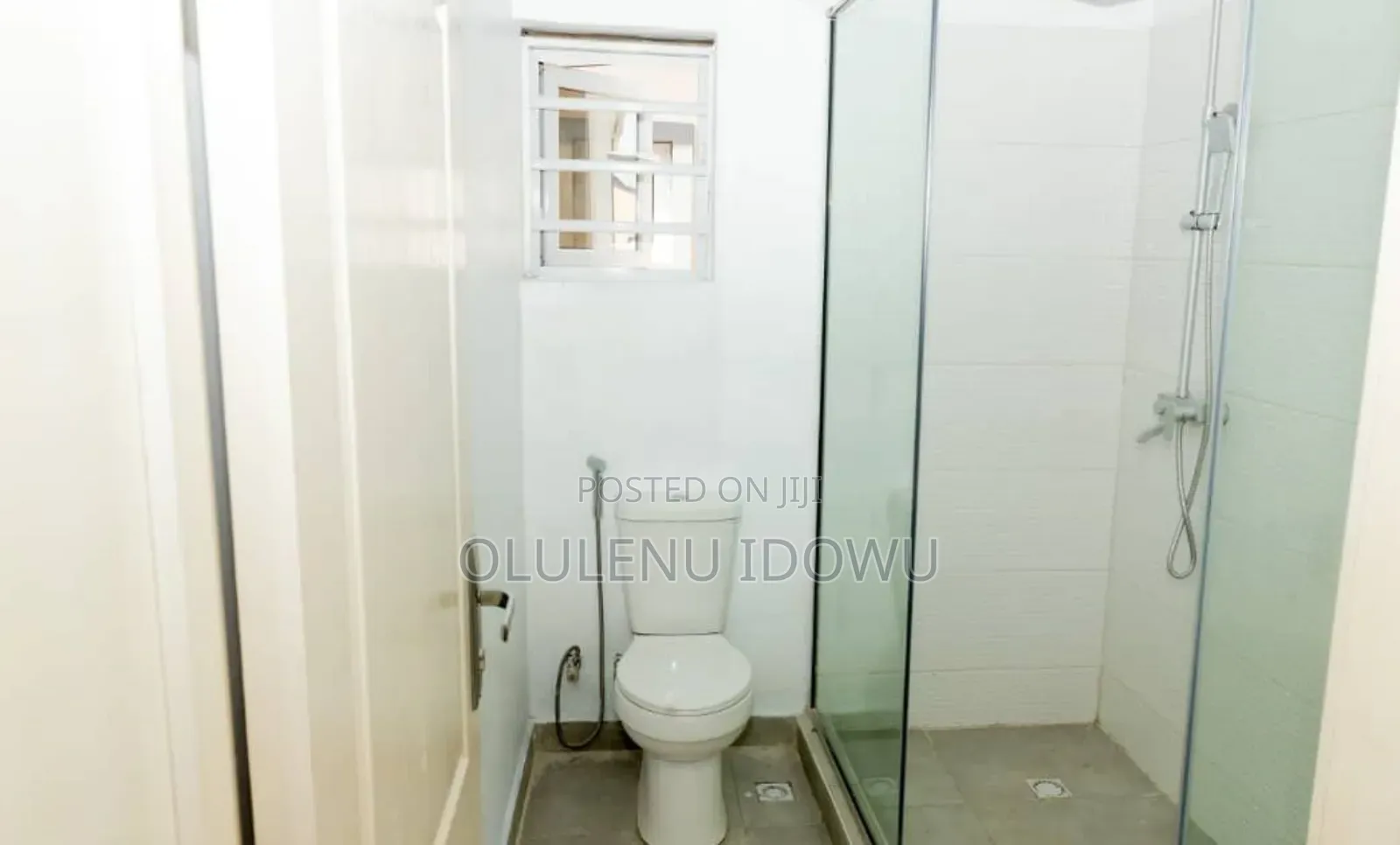 Furnished 5bdrm Duplex in Gemade Estate,, Alimosho for sale in Alimosho