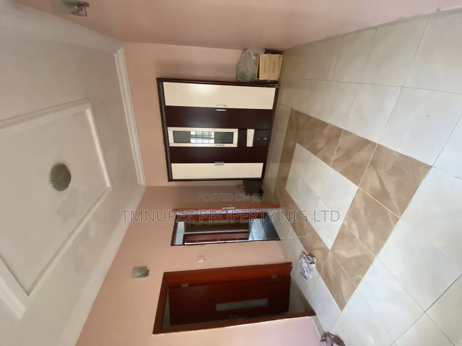 8bdrm Duplex in Fola Osinbo, Lekki Phase 1 for rent in Lekki Phase 1
