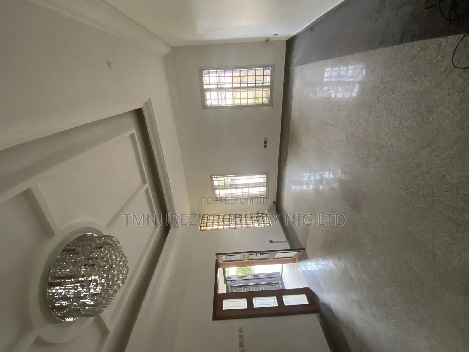 8bdrm Duplex in Fola Osinbo, Lekki Phase 1 for rent in Lekki Phase 1
