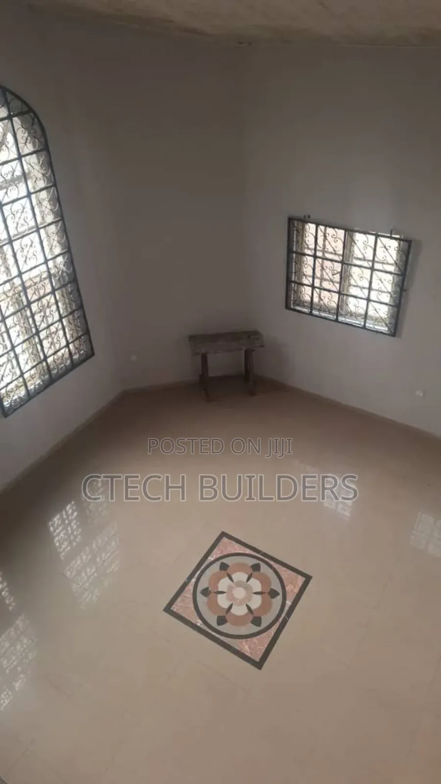 6bdrm Duplex in Benin City for rent in Benin City