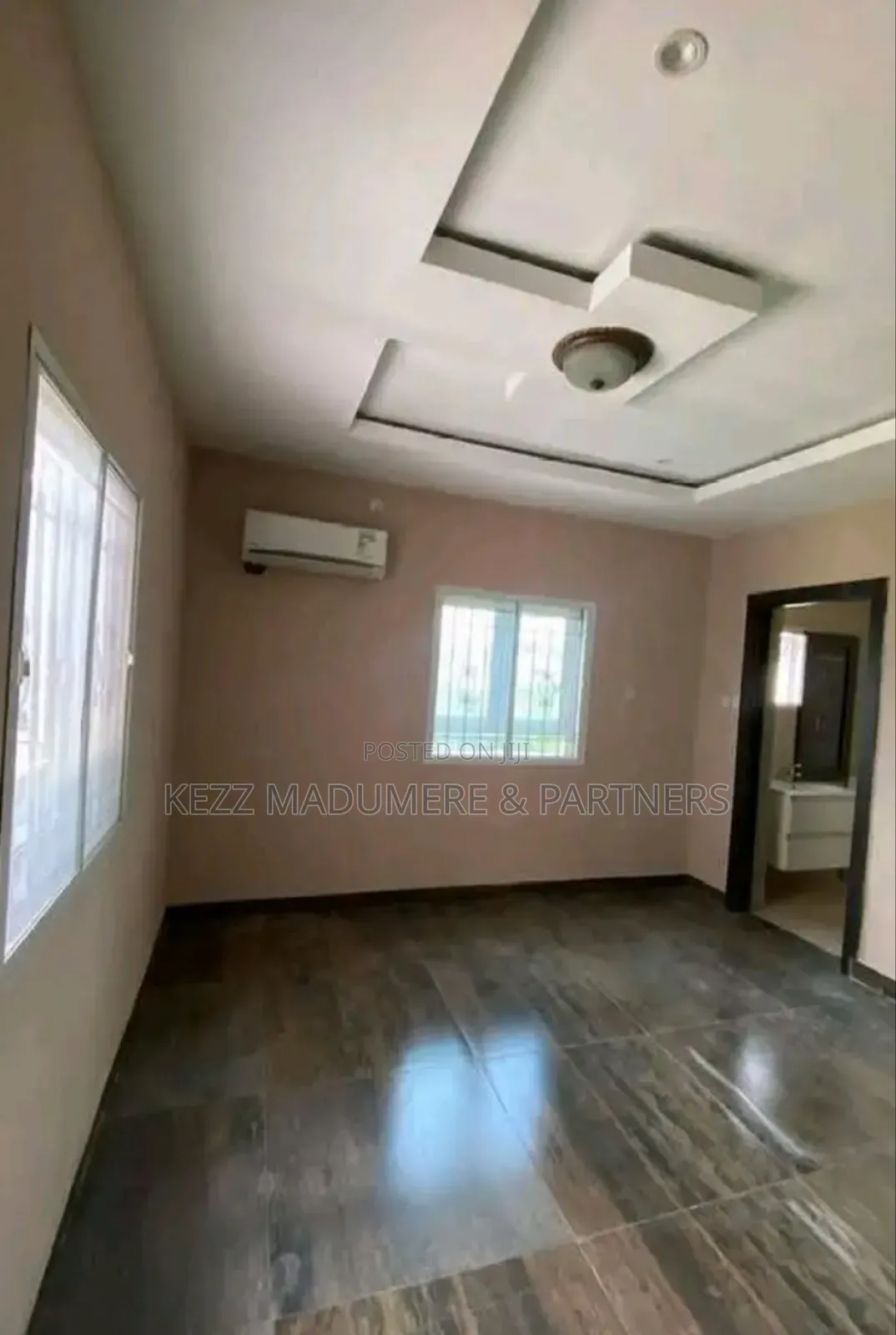 4bdrm Duplex in New Gra, Port for sale in Port-Harcourt
