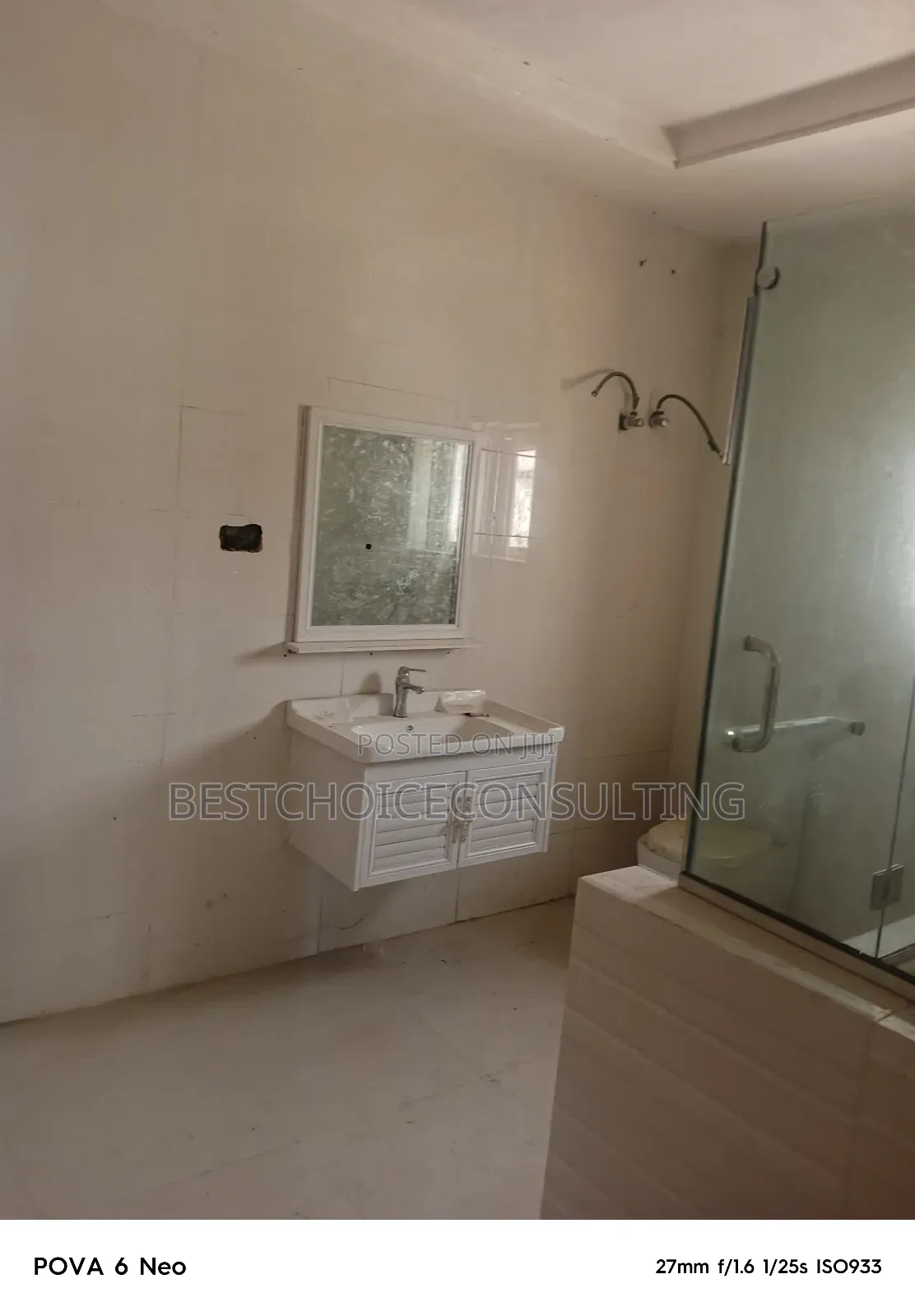 4bdrm House in Akintayo, Ibadan for sale in Ibadan