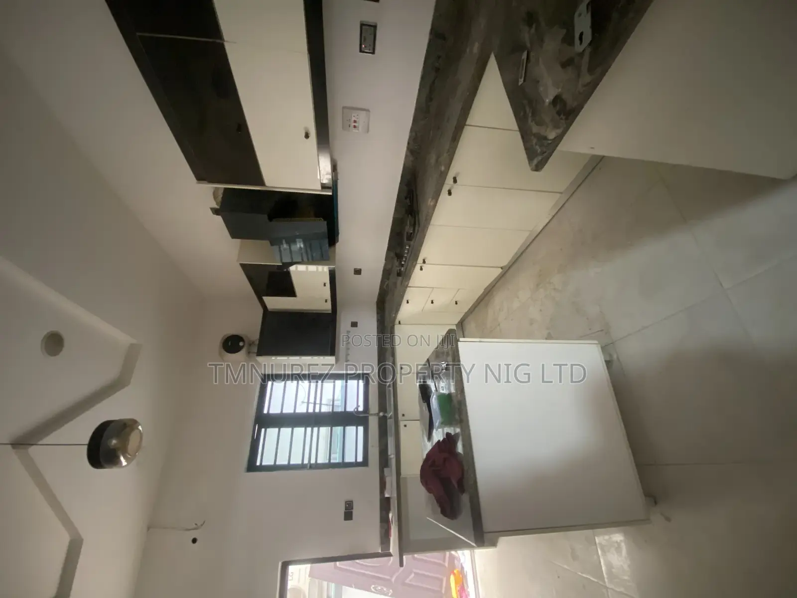 4bdrm Duplex in Osapa London for rent in Osapa london