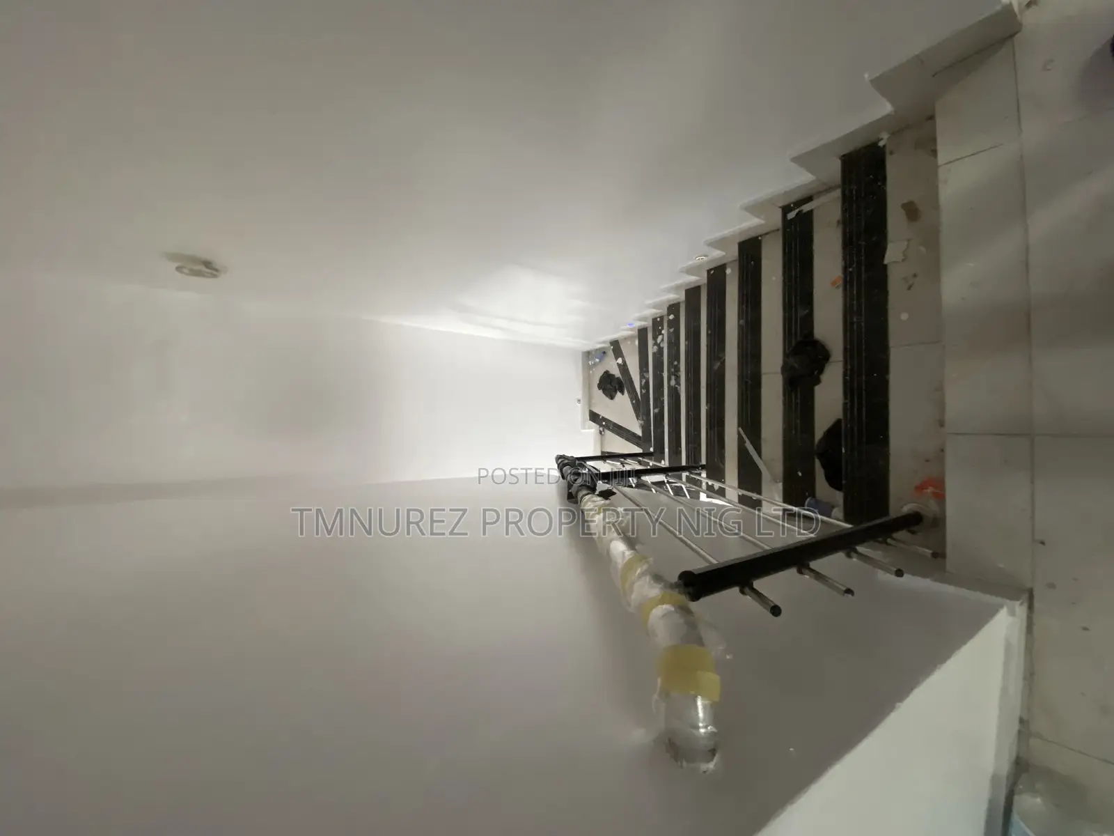4bdrm Duplex in Osapa London for rent in Osapa london