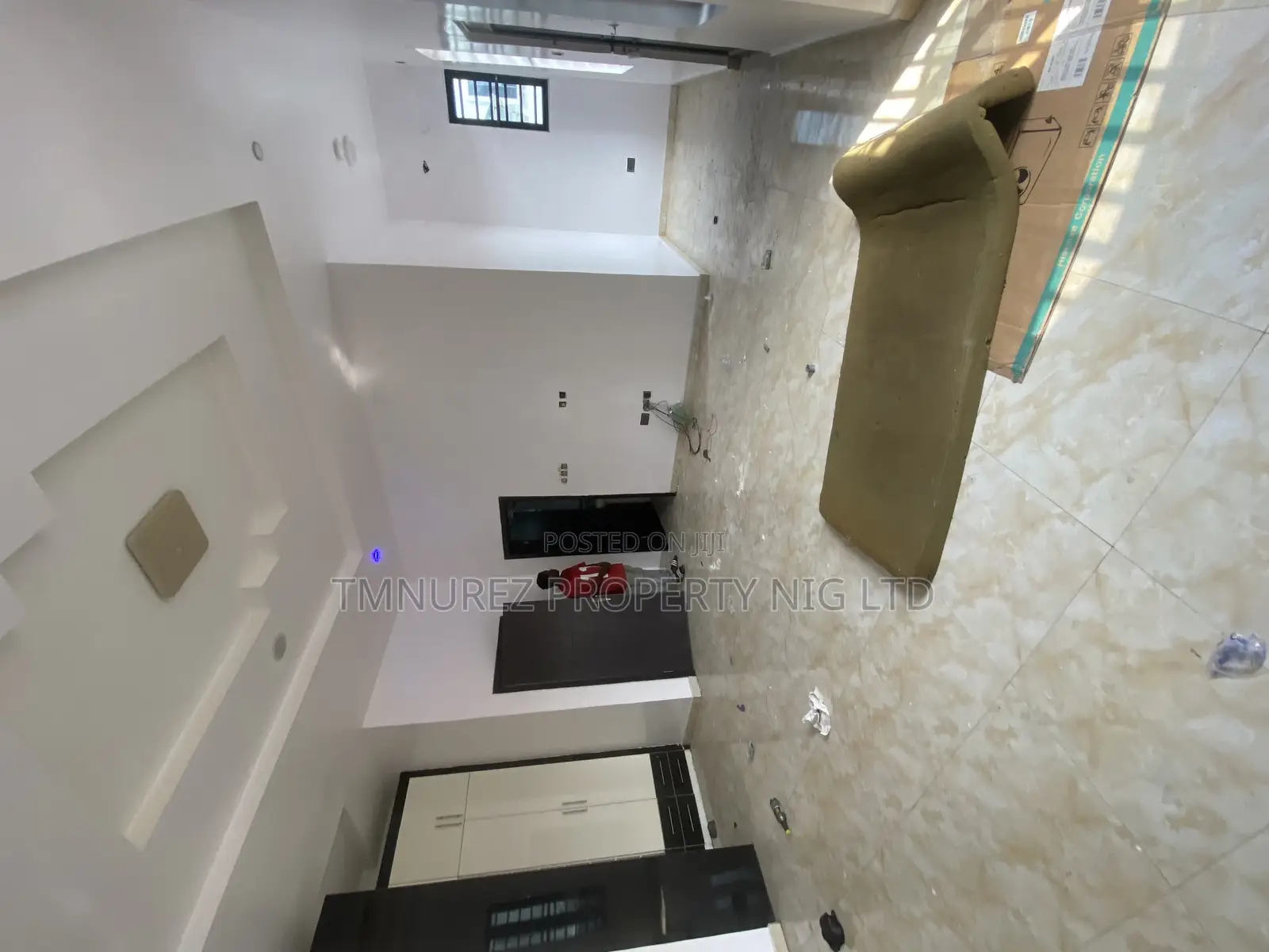 4bdrm Duplex in Osapa London for rent in Osapa london